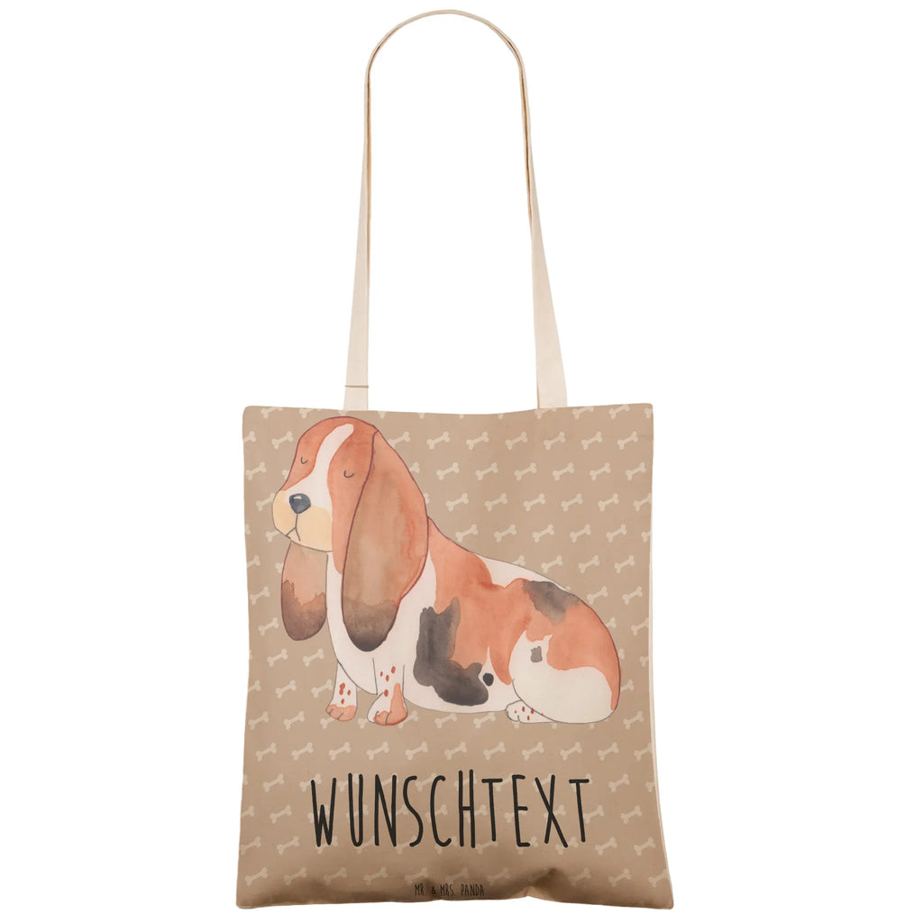 Personalisierte Einkaufstasche Hund Basset Hound Bunte Tragetasche Mit Namen, Tragetasche Personalisiert, Personalisierte Tragetasche, Tragetasche Mit Namen, Tragetasche Mit Motiv Und Wunschtext, Faltbare Tragetasche Mit Wunschtext, Leinentasche Mit Gravur, Lustige Tragetasche Mit Text, Tragetasche Mit Initialen, Tragetasche Mit Wunschtext, Tragetasche Modern Mit Gravur, Tragetasche Für Einkäufe Personalisiert, Kleine Tragetasche Mit Text, Tragetasche Mit Text, Tragetasche Mit Personalisierung, Vintage Tragetasche Mit Wunschtext, Design Tragetasche Personalisiert, Tragetasche Für Kinder Mit Wunschtext, Umweltfreundliche Tragetasche Mit Namen, Wiederverwendbare Tragetasche Mit Wunschtext, Tragetasche Als Geschenk Mit Wunschtext, Tragetasche Für Herren Personalisiert, Einkaufstasche Personalisiert, Tragetasche Für Damen Mit Namen, Jutetasche Mit Wunschtext, Nachhaltige Tragetasche Personalisiert, Tragetasche Für Schule Mit Wunschtext, Tragetasche Bedruckt Mit Wunschtext, Tragetasche Für Büro Mit Namen, Tragetasche Selbst Gestalten, Baumwolltasche Mit Namen, Tragetasche Für Alltag Mit Text, Stofftasche Mit Wunschtext, Große Tragetasche Mit Namen, Sprüche, Hund, Hunderasse, Hundebesitzer, Hundemotiv, Haustier, Tierliebhaber, Kinderlos, Basset Hound, Basset, Hundeliebe