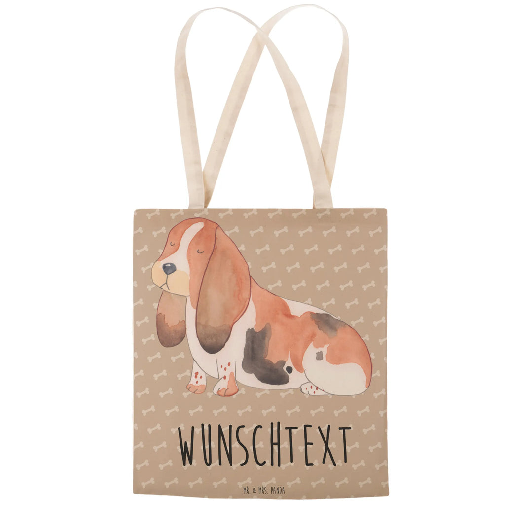 Personalisierte Einkaufstasche Hund Basset Hound Bunte Tragetasche Mit Namen, Tragetasche Personalisiert, Personalisierte Tragetasche, Tragetasche Mit Namen, Tragetasche Mit Motiv Und Wunschtext, Faltbare Tragetasche Mit Wunschtext, Leinentasche Mit Gravur, Lustige Tragetasche Mit Text, Tragetasche Mit Initialen, Tragetasche Mit Wunschtext, Tragetasche Modern Mit Gravur, Tragetasche Für Einkäufe Personalisiert, Kleine Tragetasche Mit Text, Tragetasche Mit Text, Tragetasche Mit Personalisierung, Vintage Tragetasche Mit Wunschtext, Design Tragetasche Personalisiert, Tragetasche Für Kinder Mit Wunschtext, Umweltfreundliche Tragetasche Mit Namen, Wiederverwendbare Tragetasche Mit Wunschtext, Tragetasche Als Geschenk Mit Wunschtext, Tragetasche Für Herren Personalisiert, Einkaufstasche Personalisiert, Tragetasche Für Damen Mit Namen, Jutetasche Mit Wunschtext, Nachhaltige Tragetasche Personalisiert, Tragetasche Für Schule Mit Wunschtext, Tragetasche Bedruckt Mit Wunschtext, Tragetasche Für Büro Mit Namen, Tragetasche Selbst Gestalten, Baumwolltasche Mit Namen, Tragetasche Für Alltag Mit Text, Stofftasche Mit Wunschtext, Große Tragetasche Mit Namen, Sprüche, Hund, Hunderasse, Hundebesitzer, Hundemotiv, Haustier, Tierliebhaber, Kinderlos, Basset Hound, Basset, Hundeliebe