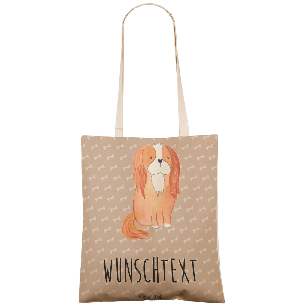 Personalisierte Einkaufstasche Cavalier King Charles Spaniel Tragetasche Mit Personalisierung, Vintage Tragetasche Mit Wunschtext, Große Tragetasche Mit Namen, Stofftasche Mit Wunschtext, Tragetasche Mit Motiv Und Wunschtext, Tragetasche Für Kinder Mit Wunschtext, Lustige Tragetasche Mit Text, Tragetasche Für Herren Personalisiert, Tragetasche Bedruckt Mit Wunschtext, Nachhaltige Tragetasche Personalisiert, Tragetasche Mit Spruch, Tragetasche Für Alltag Mit Text, Leinentasche Mit Gravur, Tragetasche Personalisiert, Tragetasche Für Damen Mit Namen, Bunte Tragetasche Mit Namen, Einkaufstasche Personalisiert, Faltbare Tragetasche Mit Wunschtext, Tragetasche Als Geschenk Mit Wunschtext, Tragetasche Selbst Gestalten, Wiederverwendbare Tragetasche Mit Wunschtext, Tragetasche Modern Mit Gravur, Tragetasche Mit Initialen, Tragetasche Für Einkäufe Personalisiert, Design Tragetasche Personalisiert, Tragetasche Mit Wunschtext, Tragetasche Mit Namen, Tragetasche Für Schule Mit Wunschtext, Baumwolltasche Mit Namen, Tragetasche Mit Text, Jutetasche Mit Wunschtext, Tragetasche Für Büro Mit Namen, Personalisierte Tragetasche, Umweltfreundliche Tragetasche Mit Namen, Kleine Tragetasche Mit Text, Hund, Hundemotiv, Haustier, Hunderasse, Tierliebhaber, Hundebesitzer, Sprüche, schönster Hund, Cockerspaniel, Cavalier King Charles Spaniel, Spruch, Spaniel