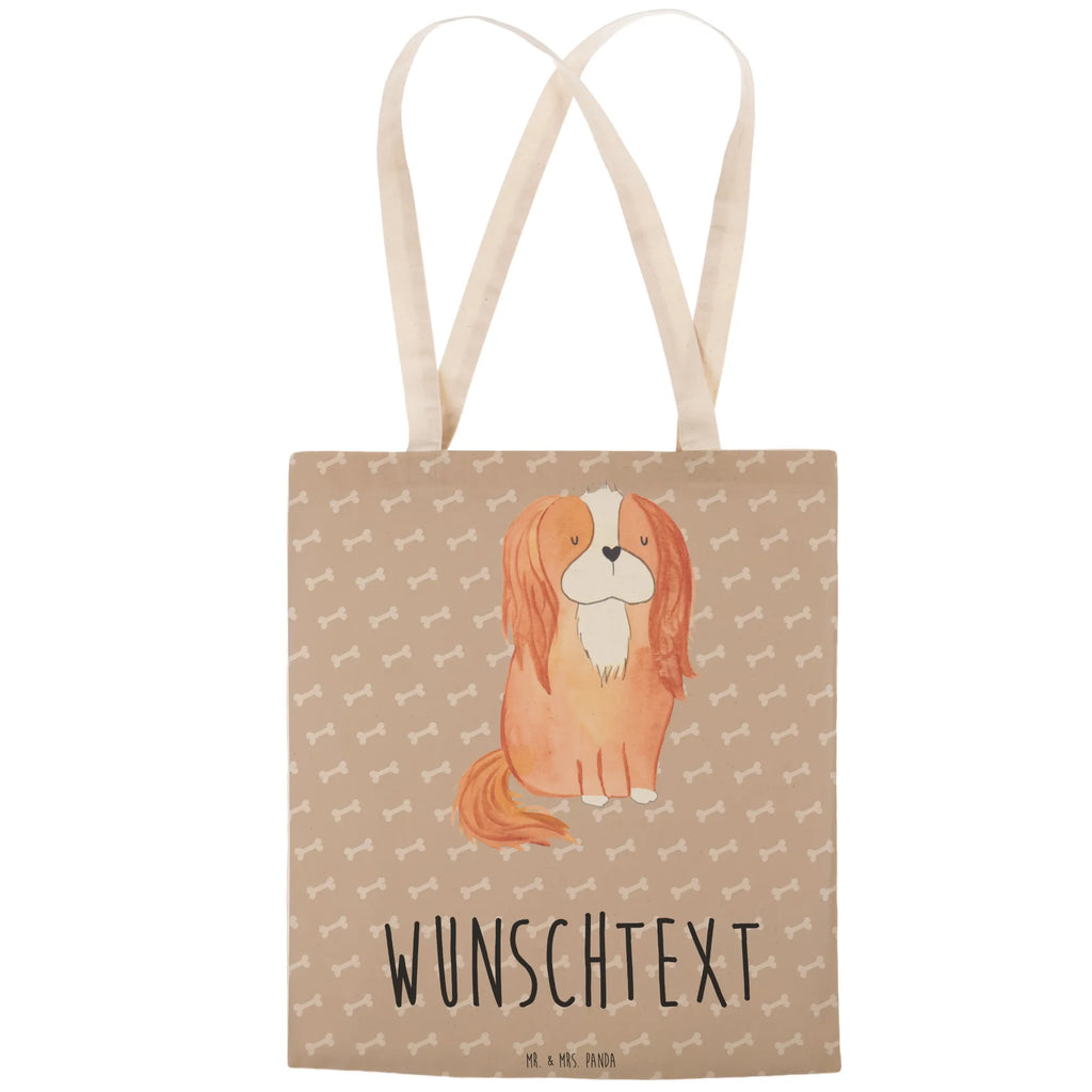 Personalisierte Einkaufstasche Cavalier King Charles Spaniel Tragetasche Mit Personalisierung, Vintage Tragetasche Mit Wunschtext, Große Tragetasche Mit Namen, Stofftasche Mit Wunschtext, Tragetasche Mit Motiv Und Wunschtext, Tragetasche Für Kinder Mit Wunschtext, Lustige Tragetasche Mit Text, Tragetasche Für Herren Personalisiert, Tragetasche Bedruckt Mit Wunschtext, Nachhaltige Tragetasche Personalisiert, Tragetasche Mit Spruch, Tragetasche Für Alltag Mit Text, Leinentasche Mit Gravur, Tragetasche Personalisiert, Tragetasche Für Damen Mit Namen, Bunte Tragetasche Mit Namen, Einkaufstasche Personalisiert, Faltbare Tragetasche Mit Wunschtext, Tragetasche Als Geschenk Mit Wunschtext, Tragetasche Selbst Gestalten, Wiederverwendbare Tragetasche Mit Wunschtext, Tragetasche Modern Mit Gravur, Tragetasche Mit Initialen, Tragetasche Für Einkäufe Personalisiert, Design Tragetasche Personalisiert, Tragetasche Mit Wunschtext, Tragetasche Mit Namen, Tragetasche Für Schule Mit Wunschtext, Baumwolltasche Mit Namen, Tragetasche Mit Text, Jutetasche Mit Wunschtext, Tragetasche Für Büro Mit Namen, Personalisierte Tragetasche, Umweltfreundliche Tragetasche Mit Namen, Kleine Tragetasche Mit Text, Hund, Hundemotiv, Haustier, Hunderasse, Tierliebhaber, Hundebesitzer, Sprüche, schönster Hund, Cockerspaniel, Cavalier King Charles Spaniel, Spruch, Spaniel