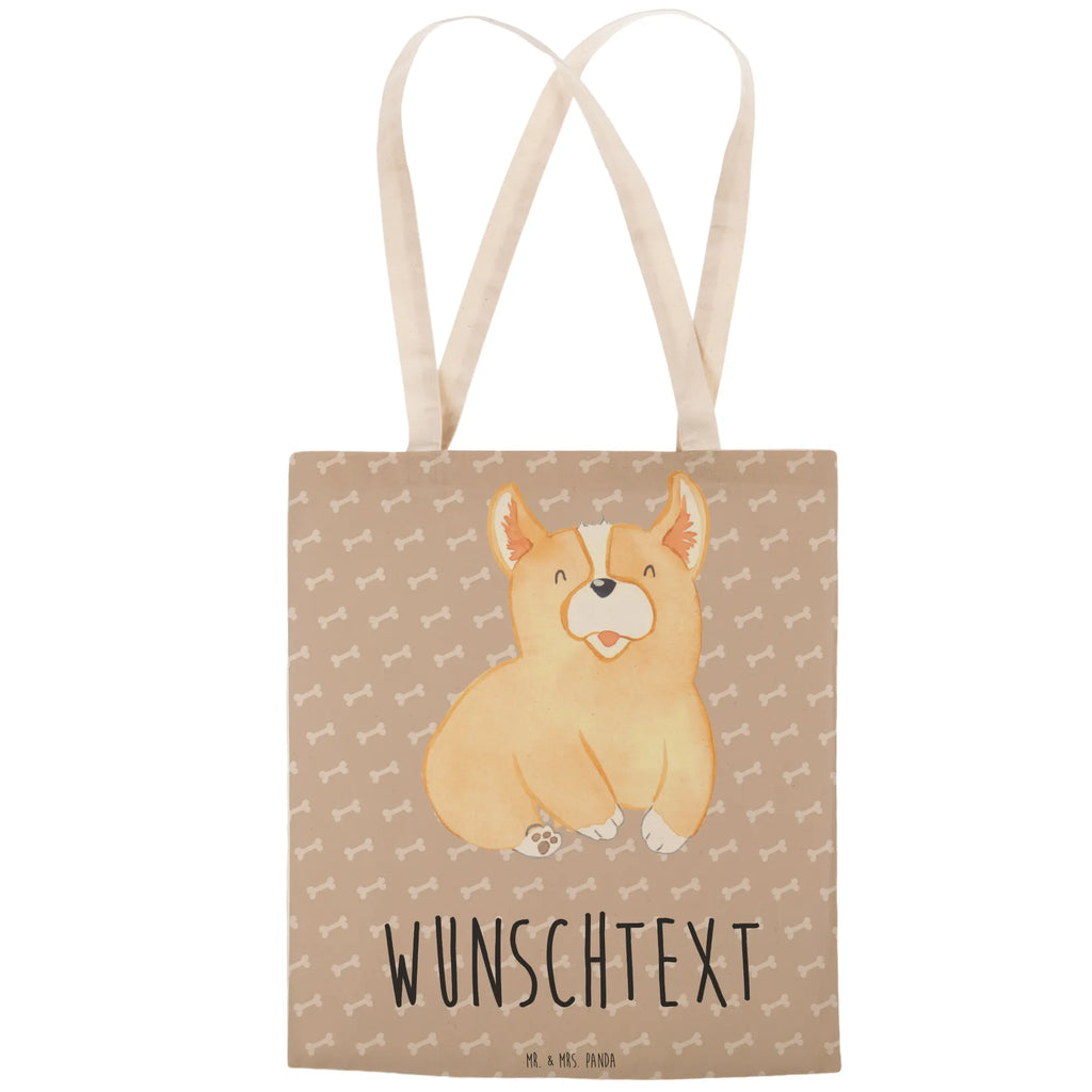 Personalisierte Einkaufstasche Corgie Tragetasche Bedruckt Mit Wunschtext, Lustige Tragetasche Mit Text, Große Tragetasche Mit Namen, Tragetasche Mit Initialen, Faltbare Tragetasche Mit Wunschtext, Tragetasche Für Schule Mit Wunschtext, Kleine Tragetasche Mit Text, Nachhaltige Tragetasche Personalisiert, Tragetasche Für Herren Personalisiert, Stofftasche Mit Wunschtext, Tragetasche Mit Text, Tragetasche Mit Motiv Und Wunschtext, Jutetasche Mit Wunschtext, Tragetasche Für Alltag Mit Text, Tragetasche Mit Wunschtext, Tragetasche Modern Mit Gravur, Vintage Tragetasche Mit Wunschtext, Tragetasche Für Damen Mit Namen, Tragetasche Personalisiert, Design Tragetasche Personalisiert, Tragetasche Für Einkäufe Personalisiert, Baumwolltasche Mit Namen, Tragetasche Mit Personalisierung, Tragetasche Mit Namen, Tragetasche Selbst Gestalten, Tragetasche Als Geschenk Mit Wunschtext, Einkaufstasche Personalisiert, Tragetasche Für Büro Mit Namen, Leinentasche Mit Gravur, Wiederverwendbare Tragetasche Mit Wunschtext, Bunte Tragetasche Mit Namen, Umweltfreundliche Tragetasche Mit Namen, Tragetasche Für Kinder Mit Wunschtext, Personalisierte Tragetasche, Sprüche, Hund, Hunderasse, Hundebesitzer, Hundemotiv, Haustier, Tierliebhaber, Lebensfreude, Corgie, Motivation, Britisch, Hundespruch, Spruch, Welsh Corgie Pembroke