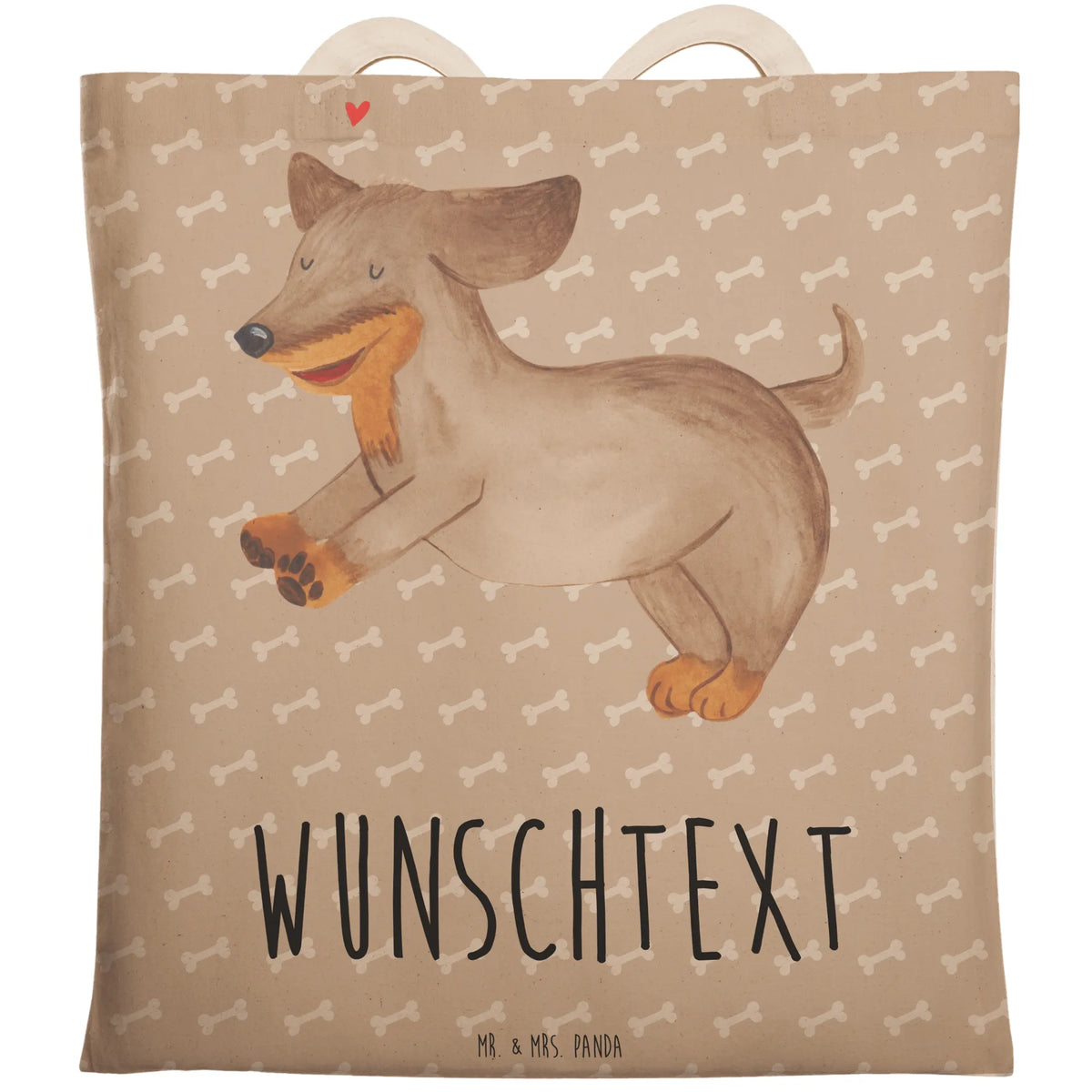 Personalisierte Einkaufstasche Hund Dackel Personalisierter Jutebeutel, Personalisierte Tasche, Jutebeutel personalisiert, Personalisierter Beutel, Stofftasche Mit Wunschtext, Beutel personalisiert, Umhängetasche personalisiert, Tasche mit Wunschname, Individualisierte Tasche, Jutebeutel mit Namen, Beutel mit Namen, Personalisierte Stofftasche, Tragetasche Mit Initialen, Einkaufstasche mit Namen, Personalisierte Tragetasche, Design Tragetasche Personalisiert, Stoffbeutel mit Namen, Nachhaltige Tragetasche Personalisiert, Tragetasche Mit Personalisierung, Stofftasche mit Namen, Bunte Tragetasche Mit Namen, Tasche mit Namen, Tragetasche Mit Wunschtext, Personalisierter Shopper, Shopper personalisiert, Tasche mit Initialen, Tasche personalisiert, Tragetasche Personalisiert, Umweltfreundliche Tragetasche Mit Namen, Stoffbeutel personalisiert, Einkaufstasche Personalisiert, Personalisierte Umhängetasche, Tragetasche Mit Text, Tragetasche Mit Namen, Personalisierte Einkaufstasche, Lustige Tragetasche Mit Text, Stofftasche personalisiert, Sprüche, Hund, Hunderasse, Hundebesitzer, Hundemotiv, Haustier, Tierliebhaber, Dachshund, Dackel, Happy Dog, Hunde