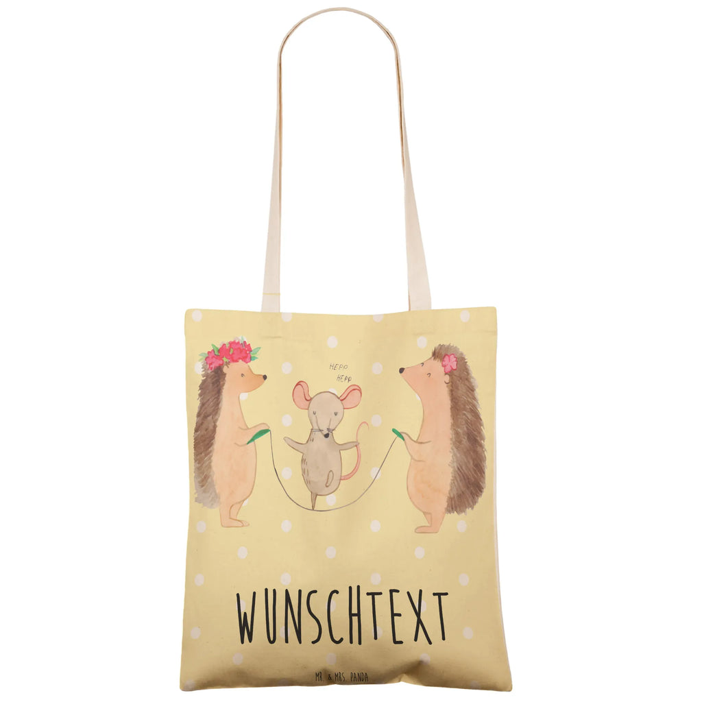 Personalisierte Einkaufstasche Igel Seilhüpfen Tragetasche Für Alltag Mit Text, Tragetasche Mit Wunschtext, Tragetasche Für Einkäufe Personalisiert, Tragetasche Als Geschenk Mit Wunschtext, Lustige Tragetasche Mit Text, Tragetasche Mit Text, Stofftasche Mit Wunschtext, Leinentasche Mit Gravur, Bunte Tragetasche Mit Namen, Tragetasche Mit Initialen, Tragetasche Für Kinder Mit Wunschtext, Baumwolltasche Mit Namen, Tragetasche Mit Motiv Und Wunschtext, Tragetasche Selbst Gestalten, Tragetasche Bedruckt Mit Wunschtext, Jutetasche Mit Wunschtext, Tragetasche Für Damen Mit Namen, Faltbare Tragetasche Mit Wunschtext, Tragetasche Modern Mit Gravur, Tragetasche Mit Namen, Tragetasche Für Büro Mit Namen, Vintage Tragetasche Mit Wunschtext, Design Tragetasche Personalisiert, Personalisierte Tragetasche, Nachhaltige Tragetasche Personalisiert, Tragetasche Für Schule Mit Wunschtext, Tragetasche Für Herren Personalisiert, Tragetasche Mit Personalisierung, Umweltfreundliche Tragetasche Mit Namen, Große Tragetasche Mit Namen, Wiederverwendbare Tragetasche Mit Wunschtext, Kleine Tragetasche Mit Text, Einkaufstasche Personalisiert, Tragetasche Personalisiert, Lustige Sprüche, Tiere, Tiermotive, Gute Laune, Kinder, Seilspringen, Seilhüpfen, Igel, Kindergarten, Maus
