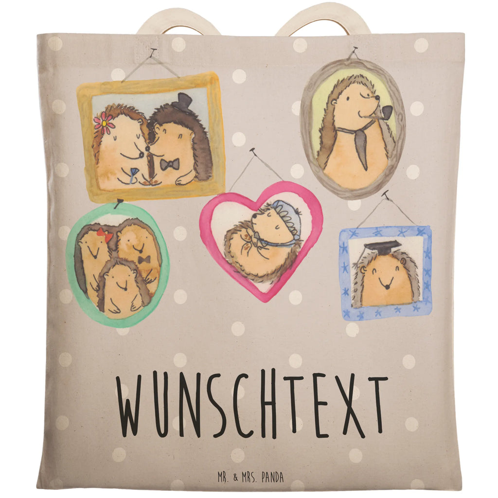Personalisierte Einkaufstasche Igel Familie Tragetasche Für Einkäufe Personalisiert, Wiederverwendbare Tragetasche Mit Wunschtext, Nachhaltige Tragetasche Personalisiert, Tragetasche Mit Wunschtext, Leinentasche Mit Gravur, Tragetasche Als Geschenk Mit Wunschtext, Tragetasche Mit Personalisierung, Tragetasche Mit Namen, Tragetasche Für Büro Mit Namen, Tragetasche Für Kinder Mit Wunschtext, Tragetasche Mit Initialen, Tragetasche Für Alltag Mit Text, Personalisierte Tragetasche, Faltbare Tragetasche Mit Wunschtext, Tragetasche Für Herren Personalisiert, Stofftasche Mit Wunschtext, Baumwolltasche Mit Namen, Tragetasche Bedruckt Mit Wunschtext, Tragetasche Für Damen Mit Namen, Tragetasche Mit Text, Tragetasche Für Schule Mit Wunschtext, Tragetasche Personalisiert, Große Tragetasche Mit Namen, Tragetasche Selbst Gestalten, Einkaufstasche Personalisiert, Jutetasche Mit Wunschtext, Design Tragetasche Personalisiert, Tragetasche Modern Mit Gravur, Bunte Tragetasche Mit Namen, Lustige Tragetasche Mit Text, Kleine Tragetasche Mit Text, Tragetasche Mit Motiv Und Wunschtext, Umweltfreundliche Tragetasche Mit Namen, Vintage Tragetasche Mit Wunschtext, Papa, Muttertag, Mama, Bruder, Schwester, Vatertag, Familie, Opa, Oma, Zusammenhalt, Igel, Glück, Liebe, Bilder