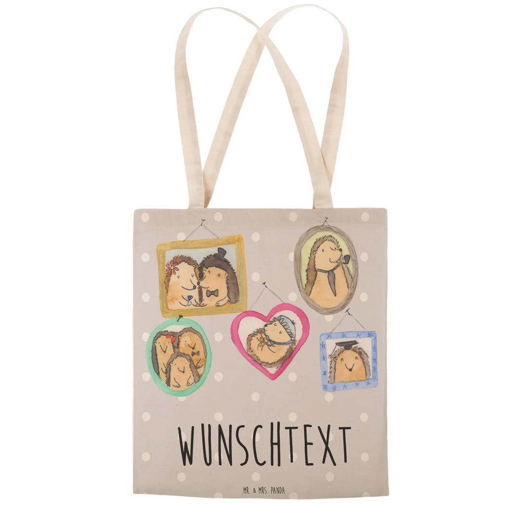 Personalisierte Einkaufstasche Igel Familie Tragetasche Für Einkäufe Personalisiert, Wiederverwendbare Tragetasche Mit Wunschtext, Nachhaltige Tragetasche Personalisiert, Tragetasche Mit Wunschtext, Leinentasche Mit Gravur, Tragetasche Als Geschenk Mit Wunschtext, Tragetasche Mit Personalisierung, Tragetasche Mit Namen, Tragetasche Für Büro Mit Namen, Tragetasche Für Kinder Mit Wunschtext, Tragetasche Mit Initialen, Tragetasche Für Alltag Mit Text, Personalisierte Tragetasche, Faltbare Tragetasche Mit Wunschtext, Tragetasche Für Herren Personalisiert, Stofftasche Mit Wunschtext, Baumwolltasche Mit Namen, Tragetasche Bedruckt Mit Wunschtext, Tragetasche Für Damen Mit Namen, Tragetasche Mit Text, Tragetasche Für Schule Mit Wunschtext, Tragetasche Personalisiert, Große Tragetasche Mit Namen, Tragetasche Selbst Gestalten, Einkaufstasche Personalisiert, Jutetasche Mit Wunschtext, Design Tragetasche Personalisiert, Tragetasche Modern Mit Gravur, Bunte Tragetasche Mit Namen, Lustige Tragetasche Mit Text, Kleine Tragetasche Mit Text, Tragetasche Mit Motiv Und Wunschtext, Umweltfreundliche Tragetasche Mit Namen, Vintage Tragetasche Mit Wunschtext, Papa, Muttertag, Mama, Bruder, Schwester, Vatertag, Familie, Opa, Oma, Zusammenhalt, Igel, Glück, Liebe, Bilder