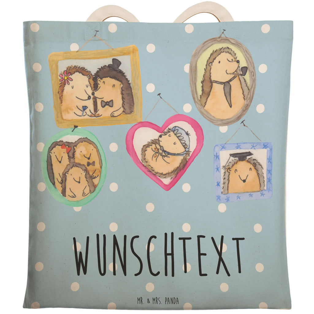 Personalisierte Einkaufstasche Igel Familie Tragetasche Für Einkäufe Personalisiert, Wiederverwendbare Tragetasche Mit Wunschtext, Nachhaltige Tragetasche Personalisiert, Tragetasche Mit Wunschtext, Leinentasche Mit Gravur, Tragetasche Als Geschenk Mit Wunschtext, Tragetasche Mit Personalisierung, Tragetasche Mit Namen, Tragetasche Für Büro Mit Namen, Tragetasche Für Kinder Mit Wunschtext, Tragetasche Mit Initialen, Tragetasche Für Alltag Mit Text, Personalisierte Tragetasche, Faltbare Tragetasche Mit Wunschtext, Tragetasche Für Herren Personalisiert, Stofftasche Mit Wunschtext, Baumwolltasche Mit Namen, Tragetasche Bedruckt Mit Wunschtext, Tragetasche Für Damen Mit Namen, Tragetasche Mit Text, Tragetasche Für Schule Mit Wunschtext, Tragetasche Personalisiert, Große Tragetasche Mit Namen, Tragetasche Selbst Gestalten, Einkaufstasche Personalisiert, Jutetasche Mit Wunschtext, Design Tragetasche Personalisiert, Tragetasche Modern Mit Gravur, Bunte Tragetasche Mit Namen, Lustige Tragetasche Mit Text, Kleine Tragetasche Mit Text, Tragetasche Mit Motiv Und Wunschtext, Umweltfreundliche Tragetasche Mit Namen, Vintage Tragetasche Mit Wunschtext, Papa, Muttertag, Mama, Bruder, Schwester, Vatertag, Familie, Opa, Oma, Zusammenhalt, Igel, Glück, Liebe, Bilder