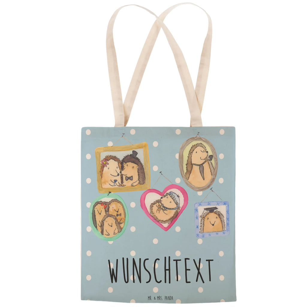 Personalisierte Einkaufstasche Igel Familie Tragetasche Für Einkäufe Personalisiert, Wiederverwendbare Tragetasche Mit Wunschtext, Nachhaltige Tragetasche Personalisiert, Tragetasche Mit Wunschtext, Leinentasche Mit Gravur, Tragetasche Als Geschenk Mit Wunschtext, Tragetasche Mit Personalisierung, Tragetasche Mit Namen, Tragetasche Für Büro Mit Namen, Tragetasche Für Kinder Mit Wunschtext, Tragetasche Mit Initialen, Tragetasche Für Alltag Mit Text, Personalisierte Tragetasche, Faltbare Tragetasche Mit Wunschtext, Tragetasche Für Herren Personalisiert, Stofftasche Mit Wunschtext, Baumwolltasche Mit Namen, Tragetasche Bedruckt Mit Wunschtext, Tragetasche Für Damen Mit Namen, Tragetasche Mit Text, Tragetasche Für Schule Mit Wunschtext, Tragetasche Personalisiert, Große Tragetasche Mit Namen, Tragetasche Selbst Gestalten, Einkaufstasche Personalisiert, Jutetasche Mit Wunschtext, Design Tragetasche Personalisiert, Tragetasche Modern Mit Gravur, Bunte Tragetasche Mit Namen, Lustige Tragetasche Mit Text, Kleine Tragetasche Mit Text, Tragetasche Mit Motiv Und Wunschtext, Umweltfreundliche Tragetasche Mit Namen, Vintage Tragetasche Mit Wunschtext, Papa, Muttertag, Mama, Bruder, Schwester, Vatertag, Familie, Opa, Oma, Zusammenhalt, Igel, Glück, Liebe, Bilder