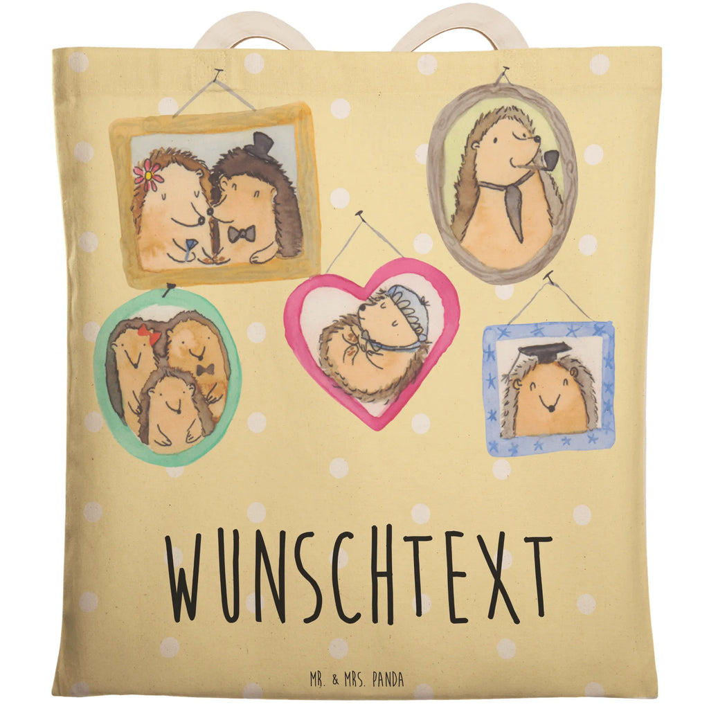 Personalisierte Einkaufstasche Igel Familie Tragetasche Für Einkäufe Personalisiert, Wiederverwendbare Tragetasche Mit Wunschtext, Nachhaltige Tragetasche Personalisiert, Tragetasche Mit Wunschtext, Leinentasche Mit Gravur, Tragetasche Als Geschenk Mit Wunschtext, Tragetasche Mit Personalisierung, Tragetasche Mit Namen, Tragetasche Für Büro Mit Namen, Tragetasche Für Kinder Mit Wunschtext, Tragetasche Mit Initialen, Tragetasche Für Alltag Mit Text, Personalisierte Tragetasche, Faltbare Tragetasche Mit Wunschtext, Tragetasche Für Herren Personalisiert, Stofftasche Mit Wunschtext, Baumwolltasche Mit Namen, Tragetasche Bedruckt Mit Wunschtext, Tragetasche Für Damen Mit Namen, Tragetasche Mit Text, Tragetasche Für Schule Mit Wunschtext, Tragetasche Personalisiert, Große Tragetasche Mit Namen, Tragetasche Selbst Gestalten, Einkaufstasche Personalisiert, Jutetasche Mit Wunschtext, Design Tragetasche Personalisiert, Tragetasche Modern Mit Gravur, Bunte Tragetasche Mit Namen, Lustige Tragetasche Mit Text, Kleine Tragetasche Mit Text, Tragetasche Mit Motiv Und Wunschtext, Umweltfreundliche Tragetasche Mit Namen, Vintage Tragetasche Mit Wunschtext, Papa, Muttertag, Mama, Bruder, Schwester, Vatertag, Familie, Opa, Oma, Zusammenhalt, Igel, Glück, Liebe, Bilder