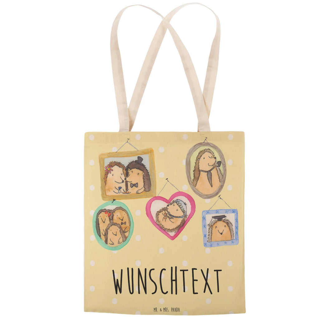 Personalisierte Einkaufstasche Igel Familie Tragetasche Für Einkäufe Personalisiert, Wiederverwendbare Tragetasche Mit Wunschtext, Nachhaltige Tragetasche Personalisiert, Tragetasche Mit Wunschtext, Leinentasche Mit Gravur, Tragetasche Als Geschenk Mit Wunschtext, Tragetasche Mit Personalisierung, Tragetasche Mit Namen, Tragetasche Für Büro Mit Namen, Tragetasche Für Kinder Mit Wunschtext, Tragetasche Mit Initialen, Tragetasche Für Alltag Mit Text, Personalisierte Tragetasche, Faltbare Tragetasche Mit Wunschtext, Tragetasche Für Herren Personalisiert, Stofftasche Mit Wunschtext, Baumwolltasche Mit Namen, Tragetasche Bedruckt Mit Wunschtext, Tragetasche Für Damen Mit Namen, Tragetasche Mit Text, Tragetasche Für Schule Mit Wunschtext, Tragetasche Personalisiert, Große Tragetasche Mit Namen, Tragetasche Selbst Gestalten, Einkaufstasche Personalisiert, Jutetasche Mit Wunschtext, Design Tragetasche Personalisiert, Tragetasche Modern Mit Gravur, Bunte Tragetasche Mit Namen, Lustige Tragetasche Mit Text, Kleine Tragetasche Mit Text, Tragetasche Mit Motiv Und Wunschtext, Umweltfreundliche Tragetasche Mit Namen, Vintage Tragetasche Mit Wunschtext, Papa, Muttertag, Mama, Bruder, Schwester, Vatertag, Familie, Opa, Oma, Zusammenhalt, Igel, Glück, Liebe, Bilder