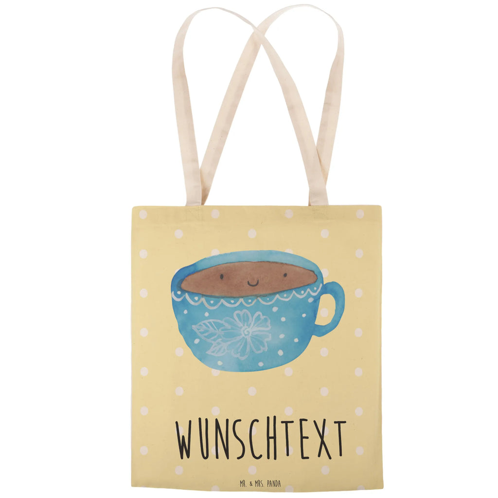 Personalisierte Einkaufstasche Kaffee Tasse Design Tragetasche Personalisiert, Umweltfreundliche Tragetasche Mit Namen, Faltbare Tragetasche Mit Wunschtext, Nachhaltige Tragetasche Personalisiert, Stofftasche Mit Wunschtext, Tragetasche Personalisiert, Tragetasche Mit Text, Tragetasche Als Geschenk Mit Wunschtext, Tragetasche Mit Namen, Lustige Tragetasche Mit Text, Jutetasche Mit Wunschtext, Tragetasche Bedruckt Mit Wunschtext, Kleine Tragetasche Mit Text, Vintage Tragetasche Mit Wunschtext, Tragetasche Für Schule Mit Wunschtext, Baumwolltasche Mit Namen, Tragetasche Mit Initialen, Wiederverwendbare Tragetasche Mit Wunschtext, Personalisierte Tragetasche, Tragetasche Für Einkäufe Personalisiert, Tragetasche Für Alltag Mit Text, Tragetasche Für Herren Personalisiert, Tragetasche Für Büro Mit Namen, Tragetasche Für Kinder Mit Wunschtext, Leinentasche Mit Gravur, Tragetasche Mit Personalisierung, Tragetasche Mit Motiv Und Wunschtext, Einkaufstasche Personalisiert, Tragetasche Modern Mit Gravur, Tragetasche Für Damen Mit Namen, Tragetasche Mit Wunschtext, Bunte Tragetasche Mit Namen, Große Tragetasche Mit Namen, Tragetasche Mit Spruch, Tragetasche Selbst Gestalten, Tiermotive, Gute Laune, lustige Sprüche, Tiere, Glücklich, Genuss, Geschmack, Liebe, Kaffee, Tasse