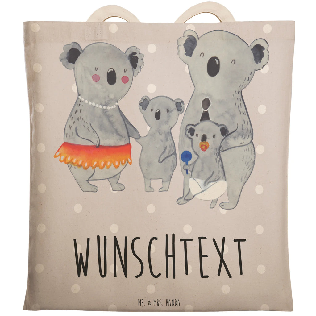 Personalized Shopping Bag Koala Family Tragetasche Mit Wunschtext, Tragetasche Mit Spruch, Vintage Tragetasche Mit Wunschtext, Tragetasche Für Schule Mit Wunschtext, Baumwolltasche Mit Namen, Tragetasche Selbst Gestalten, Tragetasche Mit Namen, Tragetasche Für Einkäufe Personalisiert, Lustige Tragetasche Mit Text, Design Tragetasche Personalisiert, Tragetasche Mit Motiv Und Wunschtext, Tragetasche Mit Initialen, Leinentasche Mit Gravur, Tragetasche Für Alltag Mit Text, Einkaufstasche Personalisiert, Tragetasche Bedruckt Mit Wunschtext, Tragetasche Mit Personalisierung, Personalisierte Tragetasche, Nachhaltige Tragetasche Personalisiert, Große Tragetasche Mit Namen, Stofftasche Mit Wunschtext, Umweltfreundliche Tragetasche Mit Namen, Wiederverwendbare Tragetasche Mit Wunschtext, Bunte Tragetasche Mit Namen, Tragetasche Für Kinder Mit Wunschtext, Kleine Tragetasche Mit Text, Tragetasche Modern Mit Gravur, Tragetasche Für Damen Mit Namen, Jutetasche Mit Wunschtext, Tragetasche Personalisiert, Tragetasche Mit Text, Faltbare Tragetasche Mit Wunschtext, Tragetasche Für Büro Mit Namen, Tragetasche Für Herren Personalisiert, Tragetasche Als Geschenk Mit Wunschtext, Familie, Vatertag, Muttertag, Bruder, Schwester, Mama, Papa, Oma, Opa, Kinder, Family, Koala, Koalas, Geschwister, Familienleben