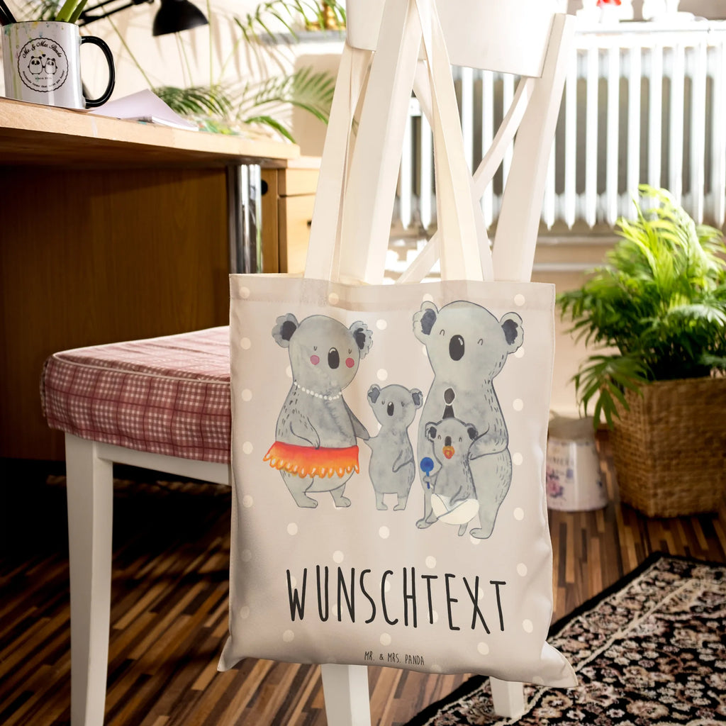 Personalized Shopping Bag Koala Family Tragetasche Mit Wunschtext, Tragetasche Mit Spruch, Vintage Tragetasche Mit Wunschtext, Tragetasche Für Schule Mit Wunschtext, Baumwolltasche Mit Namen, Tragetasche Selbst Gestalten, Tragetasche Mit Namen, Tragetasche Für Einkäufe Personalisiert, Lustige Tragetasche Mit Text, Design Tragetasche Personalisiert, Tragetasche Mit Motiv Und Wunschtext, Tragetasche Mit Initialen, Leinentasche Mit Gravur, Tragetasche Für Alltag Mit Text, Einkaufstasche Personalisiert, Tragetasche Bedruckt Mit Wunschtext, Tragetasche Mit Personalisierung, Personalisierte Tragetasche, Nachhaltige Tragetasche Personalisiert, Große Tragetasche Mit Namen, Stofftasche Mit Wunschtext, Umweltfreundliche Tragetasche Mit Namen, Wiederverwendbare Tragetasche Mit Wunschtext, Bunte Tragetasche Mit Namen, Tragetasche Für Kinder Mit Wunschtext, Kleine Tragetasche Mit Text, Tragetasche Modern Mit Gravur, Tragetasche Für Damen Mit Namen, Jutetasche Mit Wunschtext, Tragetasche Personalisiert, Tragetasche Mit Text, Faltbare Tragetasche Mit Wunschtext, Tragetasche Für Büro Mit Namen, Tragetasche Für Herren Personalisiert, Tragetasche Als Geschenk Mit Wunschtext, Familie, Vatertag, Muttertag, Bruder, Schwester, Mama, Papa, Oma, Opa, Kinder, Family, Koala, Koalas, Geschwister, Familienleben