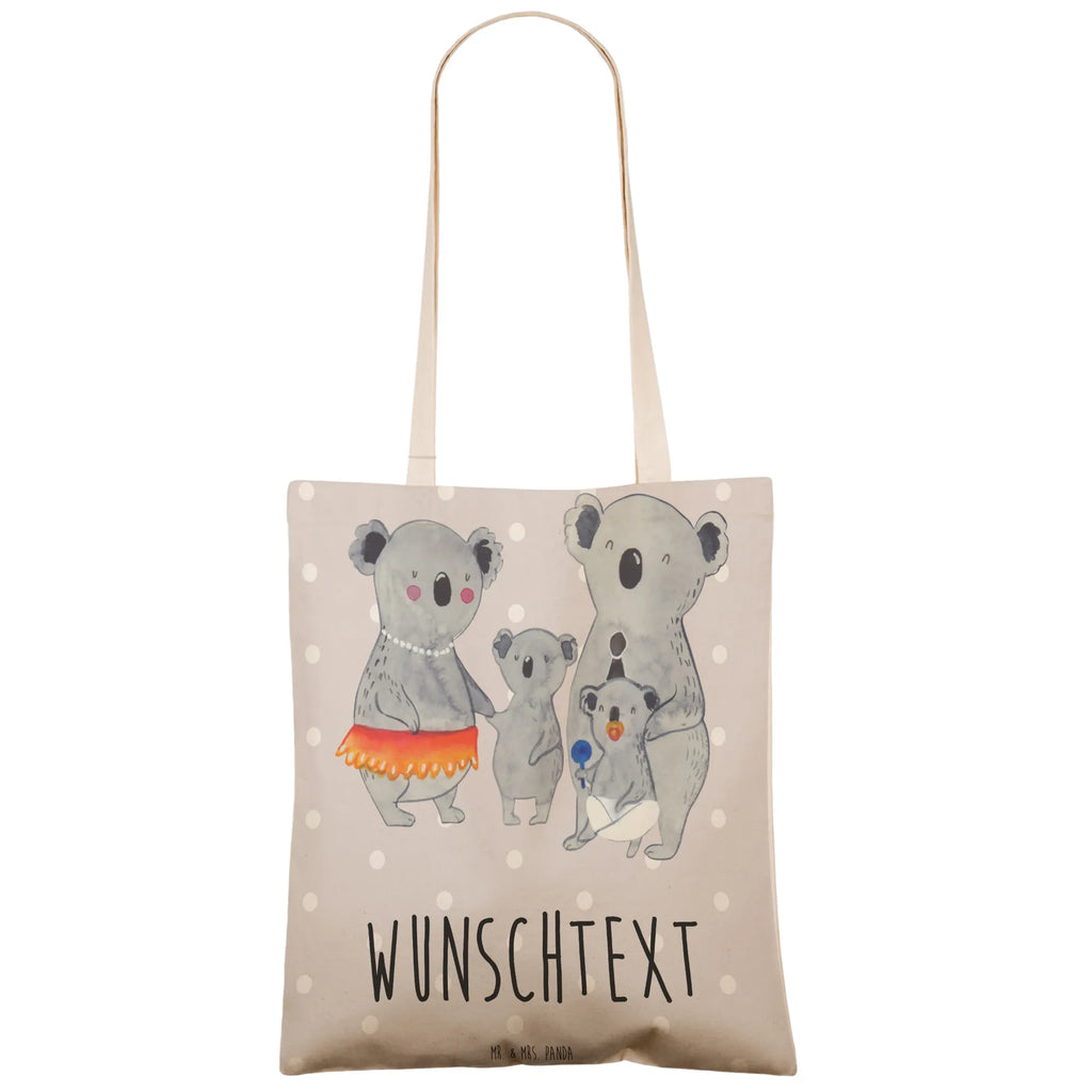 Personalized Shopping Bag Koala Family Tragetasche Mit Wunschtext, Tragetasche Mit Spruch, Vintage Tragetasche Mit Wunschtext, Tragetasche Für Schule Mit Wunschtext, Baumwolltasche Mit Namen, Tragetasche Selbst Gestalten, Tragetasche Mit Namen, Tragetasche Für Einkäufe Personalisiert, Lustige Tragetasche Mit Text, Design Tragetasche Personalisiert, Tragetasche Mit Motiv Und Wunschtext, Tragetasche Mit Initialen, Leinentasche Mit Gravur, Tragetasche Für Alltag Mit Text, Einkaufstasche Personalisiert, Tragetasche Bedruckt Mit Wunschtext, Tragetasche Mit Personalisierung, Personalisierte Tragetasche, Nachhaltige Tragetasche Personalisiert, Große Tragetasche Mit Namen, Stofftasche Mit Wunschtext, Umweltfreundliche Tragetasche Mit Namen, Wiederverwendbare Tragetasche Mit Wunschtext, Bunte Tragetasche Mit Namen, Tragetasche Für Kinder Mit Wunschtext, Kleine Tragetasche Mit Text, Tragetasche Modern Mit Gravur, Tragetasche Für Damen Mit Namen, Jutetasche Mit Wunschtext, Tragetasche Personalisiert, Tragetasche Mit Text, Faltbare Tragetasche Mit Wunschtext, Tragetasche Für Büro Mit Namen, Tragetasche Für Herren Personalisiert, Tragetasche Als Geschenk Mit Wunschtext, Familie, Vatertag, Muttertag, Bruder, Schwester, Mama, Papa, Oma, Opa, Kinder, Family, Koala, Koalas, Geschwister, Familienleben
