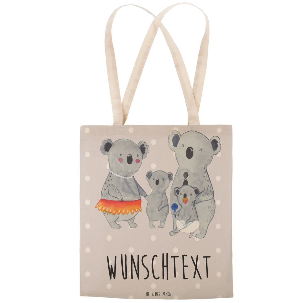 Personalized Shopping Bag Koala Family Tragetasche Mit Wunschtext, Tragetasche Mit Spruch, Vintage Tragetasche Mit Wunschtext, Tragetasche Für Schule Mit Wunschtext, Baumwolltasche Mit Namen, Tragetasche Selbst Gestalten, Tragetasche Mit Namen, Tragetasche Für Einkäufe Personalisiert, Lustige Tragetasche Mit Text, Design Tragetasche Personalisiert, Tragetasche Mit Motiv Und Wunschtext, Tragetasche Mit Initialen, Leinentasche Mit Gravur, Tragetasche Für Alltag Mit Text, Einkaufstasche Personalisiert, Tragetasche Bedruckt Mit Wunschtext, Tragetasche Mit Personalisierung, Personalisierte Tragetasche, Nachhaltige Tragetasche Personalisiert, Große Tragetasche Mit Namen, Stofftasche Mit Wunschtext, Umweltfreundliche Tragetasche Mit Namen, Wiederverwendbare Tragetasche Mit Wunschtext, Bunte Tragetasche Mit Namen, Tragetasche Für Kinder Mit Wunschtext, Kleine Tragetasche Mit Text, Tragetasche Modern Mit Gravur, Tragetasche Für Damen Mit Namen, Jutetasche Mit Wunschtext, Tragetasche Personalisiert, Tragetasche Mit Text, Faltbare Tragetasche Mit Wunschtext, Tragetasche Für Büro Mit Namen, Tragetasche Für Herren Personalisiert, Tragetasche Als Geschenk Mit Wunschtext, Familie, Vatertag, Muttertag, Bruder, Schwester, Mama, Papa, Oma, Opa, Kinder, Family, Koala, Koalas, Geschwister, Familienleben