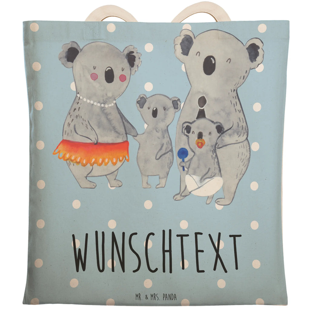 Personalized Shopping Bag Koala Family Tragetasche Mit Wunschtext, Tragetasche Mit Spruch, Vintage Tragetasche Mit Wunschtext, Tragetasche Für Schule Mit Wunschtext, Baumwolltasche Mit Namen, Tragetasche Selbst Gestalten, Tragetasche Mit Namen, Tragetasche Für Einkäufe Personalisiert, Lustige Tragetasche Mit Text, Design Tragetasche Personalisiert, Tragetasche Mit Motiv Und Wunschtext, Tragetasche Mit Initialen, Leinentasche Mit Gravur, Tragetasche Für Alltag Mit Text, Einkaufstasche Personalisiert, Tragetasche Bedruckt Mit Wunschtext, Tragetasche Mit Personalisierung, Personalisierte Tragetasche, Nachhaltige Tragetasche Personalisiert, Große Tragetasche Mit Namen, Stofftasche Mit Wunschtext, Umweltfreundliche Tragetasche Mit Namen, Wiederverwendbare Tragetasche Mit Wunschtext, Bunte Tragetasche Mit Namen, Tragetasche Für Kinder Mit Wunschtext, Kleine Tragetasche Mit Text, Tragetasche Modern Mit Gravur, Tragetasche Für Damen Mit Namen, Jutetasche Mit Wunschtext, Tragetasche Personalisiert, Tragetasche Mit Text, Faltbare Tragetasche Mit Wunschtext, Tragetasche Für Büro Mit Namen, Tragetasche Für Herren Personalisiert, Tragetasche Als Geschenk Mit Wunschtext, Familie, Vatertag, Muttertag, Bruder, Schwester, Mama, Papa, Oma, Opa, Kinder, Family, Koala, Koalas, Geschwister, Familienleben
