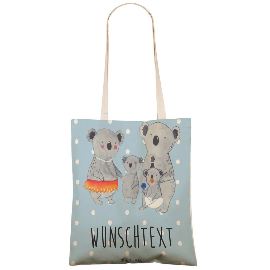 Personalized Shopping Bag Koala Family Tragetasche Mit Wunschtext, Tragetasche Mit Spruch, Vintage Tragetasche Mit Wunschtext, Tragetasche Für Schule Mit Wunschtext, Baumwolltasche Mit Namen, Tragetasche Selbst Gestalten, Tragetasche Mit Namen, Tragetasche Für Einkäufe Personalisiert, Lustige Tragetasche Mit Text, Design Tragetasche Personalisiert, Tragetasche Mit Motiv Und Wunschtext, Tragetasche Mit Initialen, Leinentasche Mit Gravur, Tragetasche Für Alltag Mit Text, Einkaufstasche Personalisiert, Tragetasche Bedruckt Mit Wunschtext, Tragetasche Mit Personalisierung, Personalisierte Tragetasche, Nachhaltige Tragetasche Personalisiert, Große Tragetasche Mit Namen, Stofftasche Mit Wunschtext, Umweltfreundliche Tragetasche Mit Namen, Wiederverwendbare Tragetasche Mit Wunschtext, Bunte Tragetasche Mit Namen, Tragetasche Für Kinder Mit Wunschtext, Kleine Tragetasche Mit Text, Tragetasche Modern Mit Gravur, Tragetasche Für Damen Mit Namen, Jutetasche Mit Wunschtext, Tragetasche Personalisiert, Tragetasche Mit Text, Faltbare Tragetasche Mit Wunschtext, Tragetasche Für Büro Mit Namen, Tragetasche Für Herren Personalisiert, Tragetasche Als Geschenk Mit Wunschtext, Familie, Vatertag, Muttertag, Bruder, Schwester, Mama, Papa, Oma, Opa, Kinder, Family, Koala, Koalas, Geschwister, Familienleben