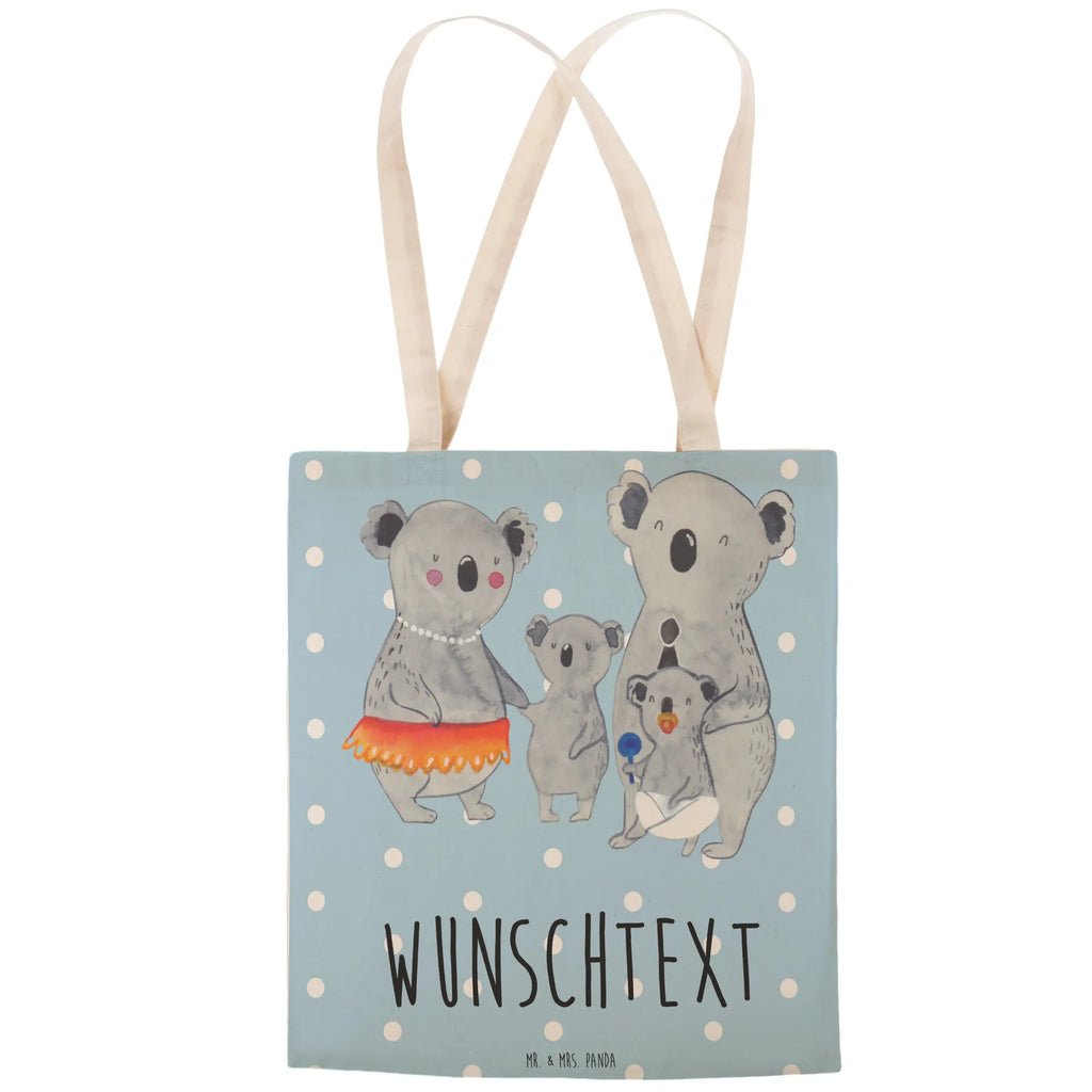 Personalized Shopping Bag Koala Family Tragetasche Mit Wunschtext, Tragetasche Mit Spruch, Vintage Tragetasche Mit Wunschtext, Tragetasche Für Schule Mit Wunschtext, Baumwolltasche Mit Namen, Tragetasche Selbst Gestalten, Tragetasche Mit Namen, Tragetasche Für Einkäufe Personalisiert, Lustige Tragetasche Mit Text, Design Tragetasche Personalisiert, Tragetasche Mit Motiv Und Wunschtext, Tragetasche Mit Initialen, Leinentasche Mit Gravur, Tragetasche Für Alltag Mit Text, Einkaufstasche Personalisiert, Tragetasche Bedruckt Mit Wunschtext, Tragetasche Mit Personalisierung, Personalisierte Tragetasche, Nachhaltige Tragetasche Personalisiert, Große Tragetasche Mit Namen, Stofftasche Mit Wunschtext, Umweltfreundliche Tragetasche Mit Namen, Wiederverwendbare Tragetasche Mit Wunschtext, Bunte Tragetasche Mit Namen, Tragetasche Für Kinder Mit Wunschtext, Kleine Tragetasche Mit Text, Tragetasche Modern Mit Gravur, Tragetasche Für Damen Mit Namen, Jutetasche Mit Wunschtext, Tragetasche Personalisiert, Tragetasche Mit Text, Faltbare Tragetasche Mit Wunschtext, Tragetasche Für Büro Mit Namen, Tragetasche Für Herren Personalisiert, Tragetasche Als Geschenk Mit Wunschtext, Familie, Vatertag, Muttertag, Bruder, Schwester, Mama, Papa, Oma, Opa, Kinder, Family, Koala, Koalas, Geschwister, Familienleben