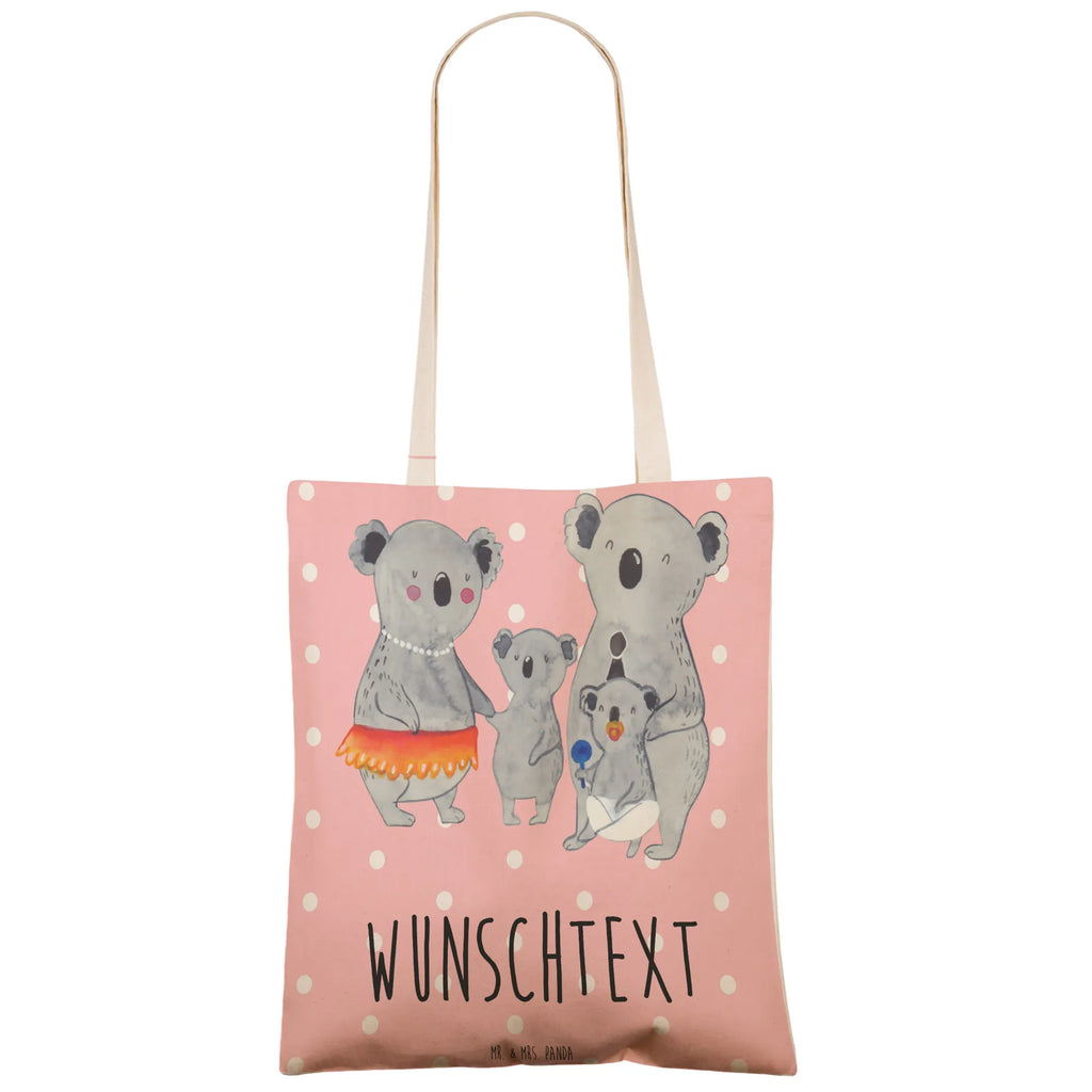 Personalized Shopping Bag Koala Family Tragetasche Mit Wunschtext, Tragetasche Mit Spruch, Vintage Tragetasche Mit Wunschtext, Tragetasche Für Schule Mit Wunschtext, Baumwolltasche Mit Namen, Tragetasche Selbst Gestalten, Tragetasche Mit Namen, Tragetasche Für Einkäufe Personalisiert, Lustige Tragetasche Mit Text, Design Tragetasche Personalisiert, Tragetasche Mit Motiv Und Wunschtext, Tragetasche Mit Initialen, Leinentasche Mit Gravur, Tragetasche Für Alltag Mit Text, Einkaufstasche Personalisiert, Tragetasche Bedruckt Mit Wunschtext, Tragetasche Mit Personalisierung, Personalisierte Tragetasche, Nachhaltige Tragetasche Personalisiert, Große Tragetasche Mit Namen, Stofftasche Mit Wunschtext, Umweltfreundliche Tragetasche Mit Namen, Wiederverwendbare Tragetasche Mit Wunschtext, Bunte Tragetasche Mit Namen, Tragetasche Für Kinder Mit Wunschtext, Kleine Tragetasche Mit Text, Tragetasche Modern Mit Gravur, Tragetasche Für Damen Mit Namen, Jutetasche Mit Wunschtext, Tragetasche Personalisiert, Tragetasche Mit Text, Faltbare Tragetasche Mit Wunschtext, Tragetasche Für Büro Mit Namen, Tragetasche Für Herren Personalisiert, Tragetasche Als Geschenk Mit Wunschtext, Familie, Vatertag, Muttertag, Bruder, Schwester, Mama, Papa, Oma, Opa, Kinder, Family, Koala, Koalas, Geschwister, Familienleben