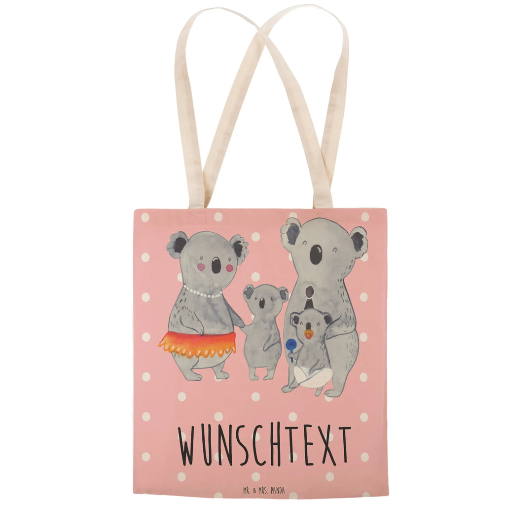 Personalized Shopping Bag Koala Family Tragetasche Mit Wunschtext, Tragetasche Mit Spruch, Vintage Tragetasche Mit Wunschtext, Tragetasche Für Schule Mit Wunschtext, Baumwolltasche Mit Namen, Tragetasche Selbst Gestalten, Tragetasche Mit Namen, Tragetasche Für Einkäufe Personalisiert, Lustige Tragetasche Mit Text, Design Tragetasche Personalisiert, Tragetasche Mit Motiv Und Wunschtext, Tragetasche Mit Initialen, Leinentasche Mit Gravur, Tragetasche Für Alltag Mit Text, Einkaufstasche Personalisiert, Tragetasche Bedruckt Mit Wunschtext, Tragetasche Mit Personalisierung, Personalisierte Tragetasche, Nachhaltige Tragetasche Personalisiert, Große Tragetasche Mit Namen, Stofftasche Mit Wunschtext, Umweltfreundliche Tragetasche Mit Namen, Wiederverwendbare Tragetasche Mit Wunschtext, Bunte Tragetasche Mit Namen, Tragetasche Für Kinder Mit Wunschtext, Kleine Tragetasche Mit Text, Tragetasche Modern Mit Gravur, Tragetasche Für Damen Mit Namen, Jutetasche Mit Wunschtext, Tragetasche Personalisiert, Tragetasche Mit Text, Faltbare Tragetasche Mit Wunschtext, Tragetasche Für Büro Mit Namen, Tragetasche Für Herren Personalisiert, Tragetasche Als Geschenk Mit Wunschtext, Familie, Vatertag, Muttertag, Bruder, Schwester, Mama, Papa, Oma, Opa, Kinder, Family, Koala, Koalas, Geschwister, Familienleben