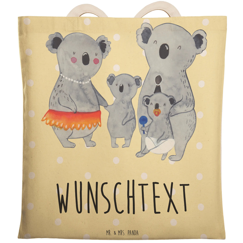 Personalized Shopping Bag Koala Family Tragetasche Mit Wunschtext, Tragetasche Mit Spruch, Vintage Tragetasche Mit Wunschtext, Tragetasche Für Schule Mit Wunschtext, Baumwolltasche Mit Namen, Tragetasche Selbst Gestalten, Tragetasche Mit Namen, Tragetasche Für Einkäufe Personalisiert, Lustige Tragetasche Mit Text, Design Tragetasche Personalisiert, Tragetasche Mit Motiv Und Wunschtext, Tragetasche Mit Initialen, Leinentasche Mit Gravur, Tragetasche Für Alltag Mit Text, Einkaufstasche Personalisiert, Tragetasche Bedruckt Mit Wunschtext, Tragetasche Mit Personalisierung, Personalisierte Tragetasche, Nachhaltige Tragetasche Personalisiert, Große Tragetasche Mit Namen, Stofftasche Mit Wunschtext, Umweltfreundliche Tragetasche Mit Namen, Wiederverwendbare Tragetasche Mit Wunschtext, Bunte Tragetasche Mit Namen, Tragetasche Für Kinder Mit Wunschtext, Kleine Tragetasche Mit Text, Tragetasche Modern Mit Gravur, Tragetasche Für Damen Mit Namen, Jutetasche Mit Wunschtext, Tragetasche Personalisiert, Tragetasche Mit Text, Faltbare Tragetasche Mit Wunschtext, Tragetasche Für Büro Mit Namen, Tragetasche Für Herren Personalisiert, Tragetasche Als Geschenk Mit Wunschtext, Familie, Vatertag, Muttertag, Bruder, Schwester, Mama, Papa, Oma, Opa, Kinder, Family, Koala, Koalas, Geschwister, Familienleben