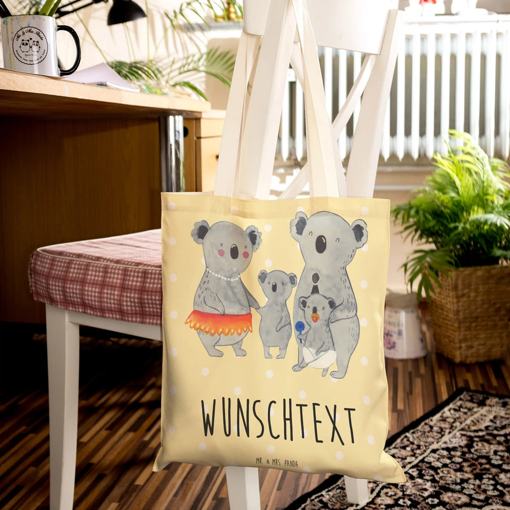 Personalized Shopping Bag Koala Family Tragetasche Mit Wunschtext, Tragetasche Mit Spruch, Vintage Tragetasche Mit Wunschtext, Tragetasche Für Schule Mit Wunschtext, Baumwolltasche Mit Namen, Tragetasche Selbst Gestalten, Tragetasche Mit Namen, Tragetasche Für Einkäufe Personalisiert, Lustige Tragetasche Mit Text, Design Tragetasche Personalisiert, Tragetasche Mit Motiv Und Wunschtext, Tragetasche Mit Initialen, Leinentasche Mit Gravur, Tragetasche Für Alltag Mit Text, Einkaufstasche Personalisiert, Tragetasche Bedruckt Mit Wunschtext, Tragetasche Mit Personalisierung, Personalisierte Tragetasche, Nachhaltige Tragetasche Personalisiert, Große Tragetasche Mit Namen, Stofftasche Mit Wunschtext, Umweltfreundliche Tragetasche Mit Namen, Wiederverwendbare Tragetasche Mit Wunschtext, Bunte Tragetasche Mit Namen, Tragetasche Für Kinder Mit Wunschtext, Kleine Tragetasche Mit Text, Tragetasche Modern Mit Gravur, Tragetasche Für Damen Mit Namen, Jutetasche Mit Wunschtext, Tragetasche Personalisiert, Tragetasche Mit Text, Faltbare Tragetasche Mit Wunschtext, Tragetasche Für Büro Mit Namen, Tragetasche Für Herren Personalisiert, Tragetasche Als Geschenk Mit Wunschtext, Familie, Vatertag, Muttertag, Bruder, Schwester, Mama, Papa, Oma, Opa, Kinder, Family, Koala, Koalas, Geschwister, Familienleben