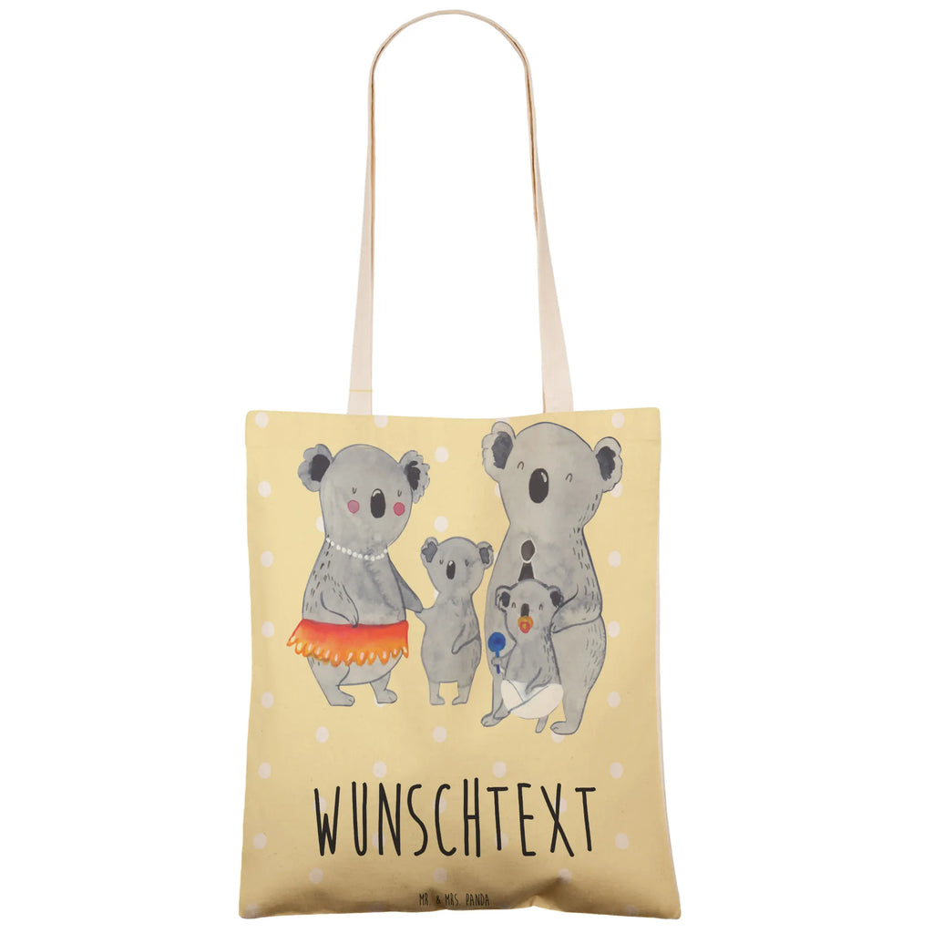 Personalized Shopping Bag Koala Family Tragetasche Mit Wunschtext, Tragetasche Mit Spruch, Vintage Tragetasche Mit Wunschtext, Tragetasche Für Schule Mit Wunschtext, Baumwolltasche Mit Namen, Tragetasche Selbst Gestalten, Tragetasche Mit Namen, Tragetasche Für Einkäufe Personalisiert, Lustige Tragetasche Mit Text, Design Tragetasche Personalisiert, Tragetasche Mit Motiv Und Wunschtext, Tragetasche Mit Initialen, Leinentasche Mit Gravur, Tragetasche Für Alltag Mit Text, Einkaufstasche Personalisiert, Tragetasche Bedruckt Mit Wunschtext, Tragetasche Mit Personalisierung, Personalisierte Tragetasche, Nachhaltige Tragetasche Personalisiert, Große Tragetasche Mit Namen, Stofftasche Mit Wunschtext, Umweltfreundliche Tragetasche Mit Namen, Wiederverwendbare Tragetasche Mit Wunschtext, Bunte Tragetasche Mit Namen, Tragetasche Für Kinder Mit Wunschtext, Kleine Tragetasche Mit Text, Tragetasche Modern Mit Gravur, Tragetasche Für Damen Mit Namen, Jutetasche Mit Wunschtext, Tragetasche Personalisiert, Tragetasche Mit Text, Faltbare Tragetasche Mit Wunschtext, Tragetasche Für Büro Mit Namen, Tragetasche Für Herren Personalisiert, Tragetasche Als Geschenk Mit Wunschtext, Familie, Vatertag, Muttertag, Bruder, Schwester, Mama, Papa, Oma, Opa, Kinder, Family, Koala, Koalas, Geschwister, Familienleben