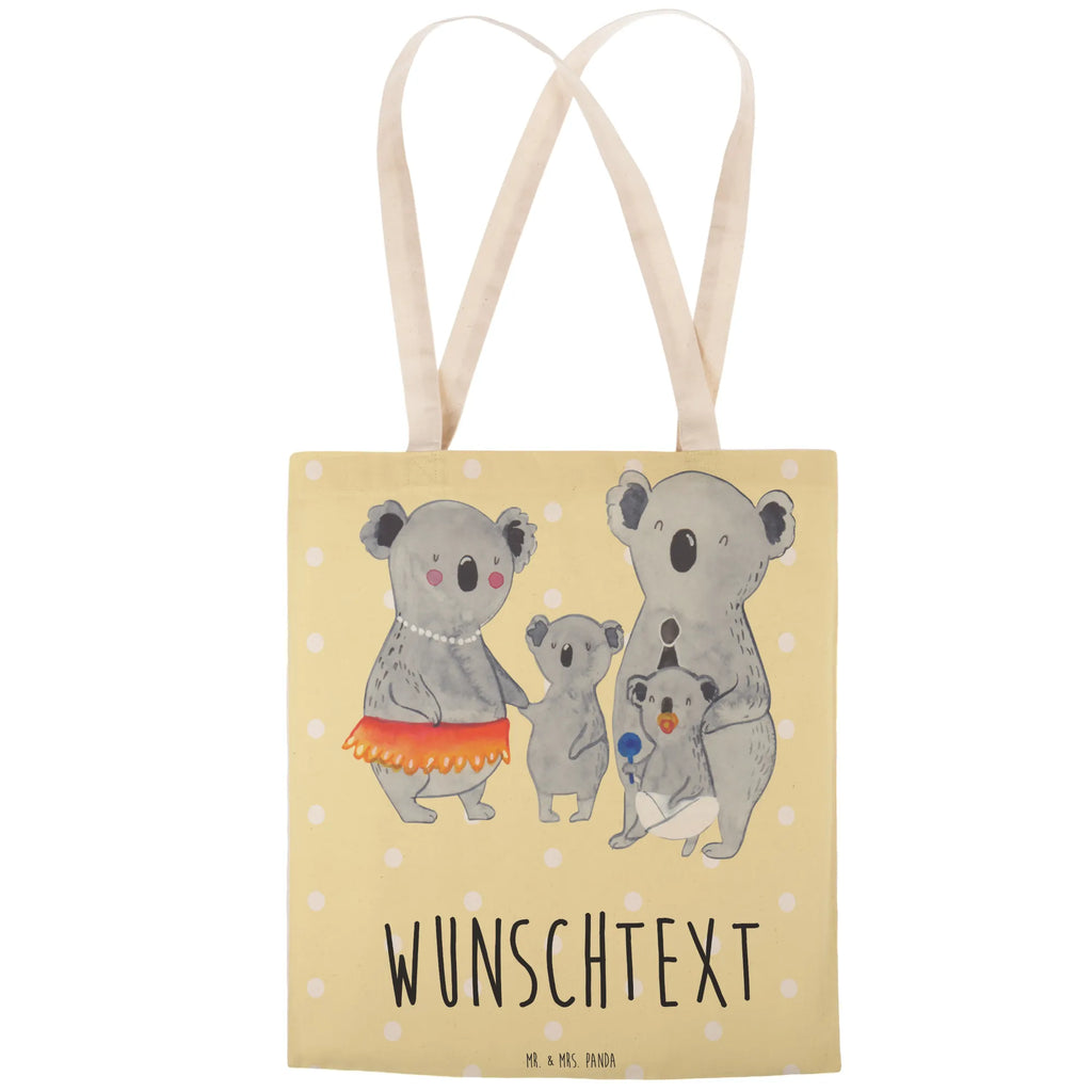 Personalized Shopping Bag Koala Family Tragetasche Mit Wunschtext, Tragetasche Mit Spruch, Vintage Tragetasche Mit Wunschtext, Tragetasche Für Schule Mit Wunschtext, Baumwolltasche Mit Namen, Tragetasche Selbst Gestalten, Tragetasche Mit Namen, Tragetasche Für Einkäufe Personalisiert, Lustige Tragetasche Mit Text, Design Tragetasche Personalisiert, Tragetasche Mit Motiv Und Wunschtext, Tragetasche Mit Initialen, Leinentasche Mit Gravur, Tragetasche Für Alltag Mit Text, Einkaufstasche Personalisiert, Tragetasche Bedruckt Mit Wunschtext, Tragetasche Mit Personalisierung, Personalisierte Tragetasche, Nachhaltige Tragetasche Personalisiert, Große Tragetasche Mit Namen, Stofftasche Mit Wunschtext, Umweltfreundliche Tragetasche Mit Namen, Wiederverwendbare Tragetasche Mit Wunschtext, Bunte Tragetasche Mit Namen, Tragetasche Für Kinder Mit Wunschtext, Kleine Tragetasche Mit Text, Tragetasche Modern Mit Gravur, Tragetasche Für Damen Mit Namen, Jutetasche Mit Wunschtext, Tragetasche Personalisiert, Tragetasche Mit Text, Faltbare Tragetasche Mit Wunschtext, Tragetasche Für Büro Mit Namen, Tragetasche Für Herren Personalisiert, Tragetasche Als Geschenk Mit Wunschtext, Familie, Vatertag, Muttertag, Bruder, Schwester, Mama, Papa, Oma, Opa, Kinder, Family, Koala, Koalas, Geschwister, Familienleben