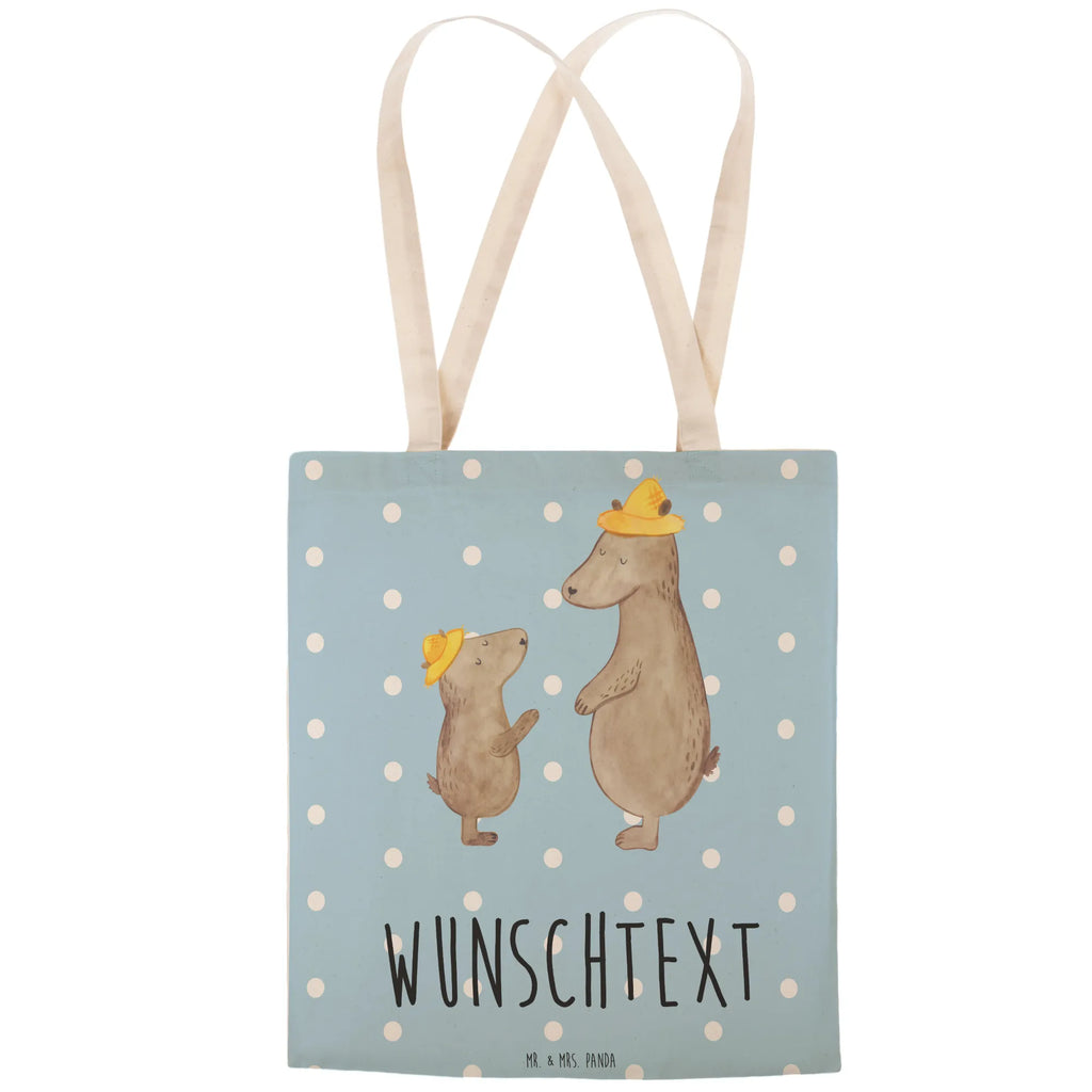 Personalisierte Einkaufstasche Bären mit Hut Tragetasche Mit Initialen, Einkaufstasche Personalisiert, Wiederverwendbare Tragetasche Mit Wunschtext, Jutetasche Mit Wunschtext, Tragetasche Als Geschenk Mit Wunschtext, Design Tragetasche Personalisiert, Tragetasche Für Einkäufe Personalisiert, Tragetasche Für Büro Mit Namen, Tragetasche Modern Mit Gravur, Vintage Tragetasche Mit Wunschtext, Große Tragetasche Mit Namen, Lustige Tragetasche Mit Text, Tragetasche Für Herren Personalisiert, Stofftasche Mit Wunschtext, Tragetasche Mit Personalisierung, Tragetasche Personalisiert, Tragetasche Mit Wunschtext, Tragetasche Für Alltag Mit Text, Tragetasche Mit Motiv Und Wunschtext, Bunte Tragetasche Mit Namen, Kleine Tragetasche Mit Text, Tragetasche Mit Namen, Nachhaltige Tragetasche Personalisiert, Tragetasche Für Schule Mit Wunschtext, Tragetasche Mit Text, Personalisierte Tragetasche, Faltbare Tragetasche Mit Wunschtext, Baumwolltasche Mit Namen, Umweltfreundliche Tragetasche Mit Namen, Tragetasche Für Damen Mit Namen, Tragetasche Selbst Gestalten, Leinentasche Mit Gravur, Tragetasche Bedruckt Mit Wunschtext, Tragetasche Für Kinder Mit Wunschtext, Papa, Muttertag, Mama, Bruder, Schwester, Vatertag, Familie, Opa, Oma, Papi, Bären, Bär, Dad, Daddy, Paps, Kind, Kinder, Sohn, Vater-Sohn, Söhne, Family, Vorbild, Lieblingsmensch, Vater