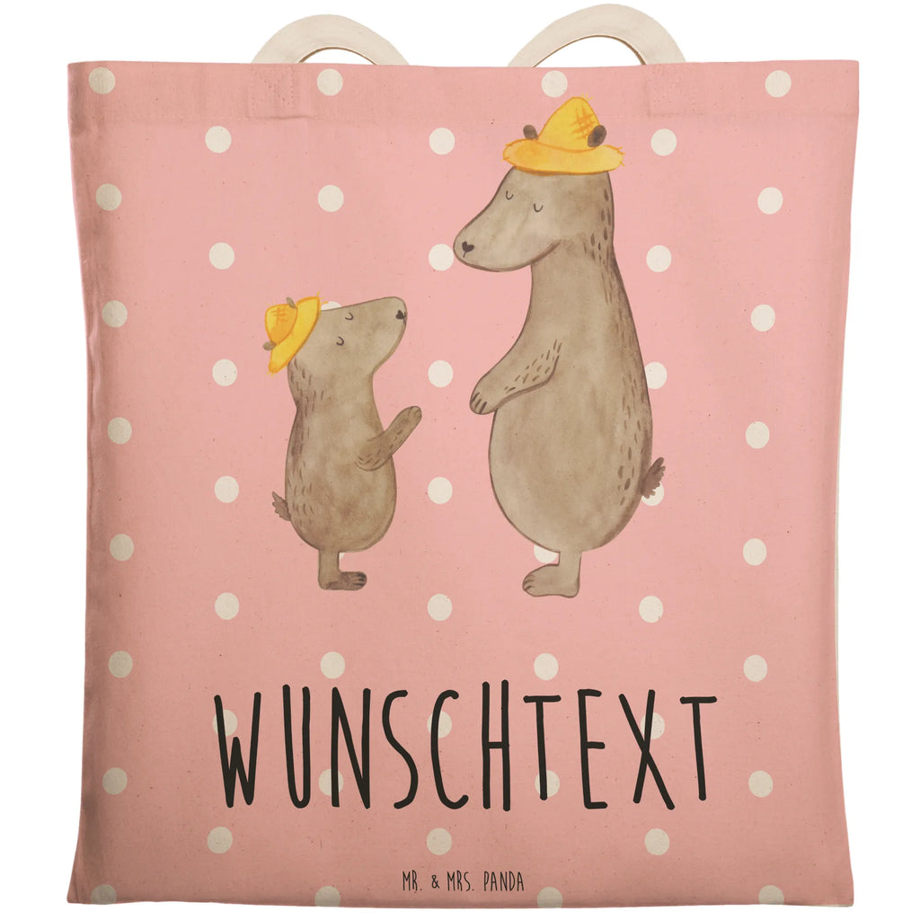 Personalisierte Einkaufstasche Bären mit Hut Tragetasche Mit Initialen, Einkaufstasche Personalisiert, Wiederverwendbare Tragetasche Mit Wunschtext, Jutetasche Mit Wunschtext, Tragetasche Als Geschenk Mit Wunschtext, Design Tragetasche Personalisiert, Tragetasche Für Einkäufe Personalisiert, Tragetasche Für Büro Mit Namen, Tragetasche Modern Mit Gravur, Vintage Tragetasche Mit Wunschtext, Große Tragetasche Mit Namen, Lustige Tragetasche Mit Text, Tragetasche Für Herren Personalisiert, Stofftasche Mit Wunschtext, Tragetasche Mit Personalisierung, Tragetasche Personalisiert, Tragetasche Mit Wunschtext, Tragetasche Für Alltag Mit Text, Tragetasche Mit Motiv Und Wunschtext, Bunte Tragetasche Mit Namen, Kleine Tragetasche Mit Text, Tragetasche Mit Namen, Nachhaltige Tragetasche Personalisiert, Tragetasche Für Schule Mit Wunschtext, Tragetasche Mit Text, Personalisierte Tragetasche, Faltbare Tragetasche Mit Wunschtext, Baumwolltasche Mit Namen, Umweltfreundliche Tragetasche Mit Namen, Tragetasche Für Damen Mit Namen, Tragetasche Selbst Gestalten, Leinentasche Mit Gravur, Tragetasche Bedruckt Mit Wunschtext, Tragetasche Für Kinder Mit Wunschtext, Papa, Muttertag, Mama, Bruder, Schwester, Vatertag, Familie, Opa, Oma, Papi, Bären, Bär, Dad, Daddy, Paps, Kind, Kinder, Sohn, Vater-Sohn, Söhne, Family, Vorbild, Lieblingsmensch, Vater