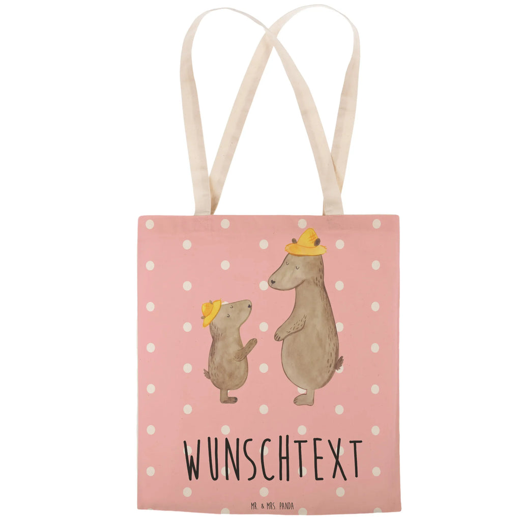 Personalisierte Einkaufstasche Bären mit Hut Tragetasche Mit Initialen, Einkaufstasche Personalisiert, Wiederverwendbare Tragetasche Mit Wunschtext, Jutetasche Mit Wunschtext, Tragetasche Als Geschenk Mit Wunschtext, Design Tragetasche Personalisiert, Tragetasche Für Einkäufe Personalisiert, Tragetasche Für Büro Mit Namen, Tragetasche Modern Mit Gravur, Vintage Tragetasche Mit Wunschtext, Große Tragetasche Mit Namen, Lustige Tragetasche Mit Text, Tragetasche Für Herren Personalisiert, Stofftasche Mit Wunschtext, Tragetasche Mit Personalisierung, Tragetasche Personalisiert, Tragetasche Mit Wunschtext, Tragetasche Für Alltag Mit Text, Tragetasche Mit Motiv Und Wunschtext, Bunte Tragetasche Mit Namen, Kleine Tragetasche Mit Text, Tragetasche Mit Namen, Nachhaltige Tragetasche Personalisiert, Tragetasche Für Schule Mit Wunschtext, Tragetasche Mit Text, Personalisierte Tragetasche, Faltbare Tragetasche Mit Wunschtext, Baumwolltasche Mit Namen, Umweltfreundliche Tragetasche Mit Namen, Tragetasche Für Damen Mit Namen, Tragetasche Selbst Gestalten, Leinentasche Mit Gravur, Tragetasche Bedruckt Mit Wunschtext, Tragetasche Für Kinder Mit Wunschtext, Papa, Muttertag, Mama, Bruder, Schwester, Vatertag, Familie, Opa, Oma, Papi, Bären, Bär, Dad, Daddy, Paps, Kind, Kinder, Sohn, Vater-Sohn, Söhne, Family, Vorbild, Lieblingsmensch, Vater