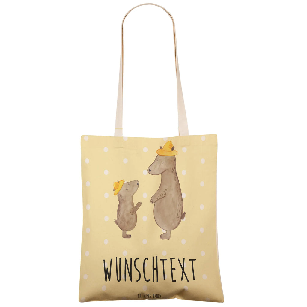 Personalisierte Einkaufstasche Bären mit Hut Tragetasche Mit Initialen, Einkaufstasche Personalisiert, Wiederverwendbare Tragetasche Mit Wunschtext, Jutetasche Mit Wunschtext, Tragetasche Als Geschenk Mit Wunschtext, Design Tragetasche Personalisiert, Tragetasche Für Einkäufe Personalisiert, Tragetasche Für Büro Mit Namen, Tragetasche Modern Mit Gravur, Vintage Tragetasche Mit Wunschtext, Große Tragetasche Mit Namen, Lustige Tragetasche Mit Text, Tragetasche Für Herren Personalisiert, Stofftasche Mit Wunschtext, Tragetasche Mit Personalisierung, Tragetasche Personalisiert, Tragetasche Mit Wunschtext, Tragetasche Für Alltag Mit Text, Tragetasche Mit Motiv Und Wunschtext, Bunte Tragetasche Mit Namen, Kleine Tragetasche Mit Text, Tragetasche Mit Namen, Nachhaltige Tragetasche Personalisiert, Tragetasche Für Schule Mit Wunschtext, Tragetasche Mit Text, Personalisierte Tragetasche, Faltbare Tragetasche Mit Wunschtext, Baumwolltasche Mit Namen, Umweltfreundliche Tragetasche Mit Namen, Tragetasche Für Damen Mit Namen, Tragetasche Selbst Gestalten, Leinentasche Mit Gravur, Tragetasche Bedruckt Mit Wunschtext, Tragetasche Für Kinder Mit Wunschtext, Papa, Muttertag, Mama, Bruder, Schwester, Vatertag, Familie, Opa, Oma, Papi, Bären, Bär, Dad, Daddy, Paps, Kind, Kinder, Sohn, Vater-Sohn, Söhne, Family, Vorbild, Lieblingsmensch, Vater