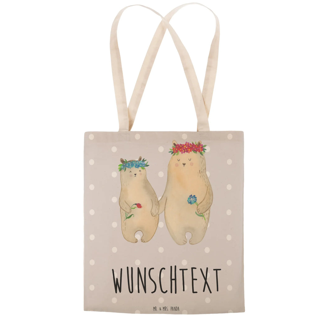 Personalisierte Einkaufstasche Bären mit Blumenkranz Tragetasche Für Büro Mit Namen, Stofftasche Mit Wunschtext, Wiederverwendbare Tragetasche Mit Wunschtext, Nachhaltige Tragetasche Personalisiert, Vintage Tragetasche Mit Wunschtext, Tragetasche Bedruckt Mit Wunschtext, Umweltfreundliche Tragetasche Mit Namen, Kleine Tragetasche Mit Text, Tragetasche Für Damen Mit Namen, Tragetasche Für Schule Mit Wunschtext, Tragetasche Für Einkäufe Personalisiert, Design Tragetasche Personalisiert, Tragetasche Für Herren Personalisiert, Tragetasche Mit Motiv Und Wunschtext, Tragetasche Modern Mit Gravur, Einkaufstasche Personalisiert, Tragetasche Mit Wunschtext, Bunte Tragetasche Mit Namen, Tragetasche Für Kinder Mit Wunschtext, Personalisierte Tragetasche, Tragetasche Mit Initialen, Große Tragetasche Mit Namen, Leinentasche Mit Gravur, Tragetasche Selbst Gestalten, Lustige Tragetasche Mit Text, Tragetasche Für Alltag Mit Text, Tragetasche Mit Personalisierung, Tragetasche Mit Text, Jutetasche Mit Wunschtext, Baumwolltasche Mit Namen, Tragetasche Mit Namen, Faltbare Tragetasche Mit Wunschtext, Tragetasche Personalisiert, Tragetasche Als Geschenk Mit Wunschtext, Papa, Muttertag, Mama, Bruder, Schwester, Vatertag, Familie, Opa, Oma, Tochter, Weltbeste Mama, Kind, Geschenk Mama. Muttertag, Mutti, Bär, Kinder, Vorbild, Bären, Mutter, Töchter, Beste Mutter, Lieblingsmensch, Family, Lieblingsmama, Mami