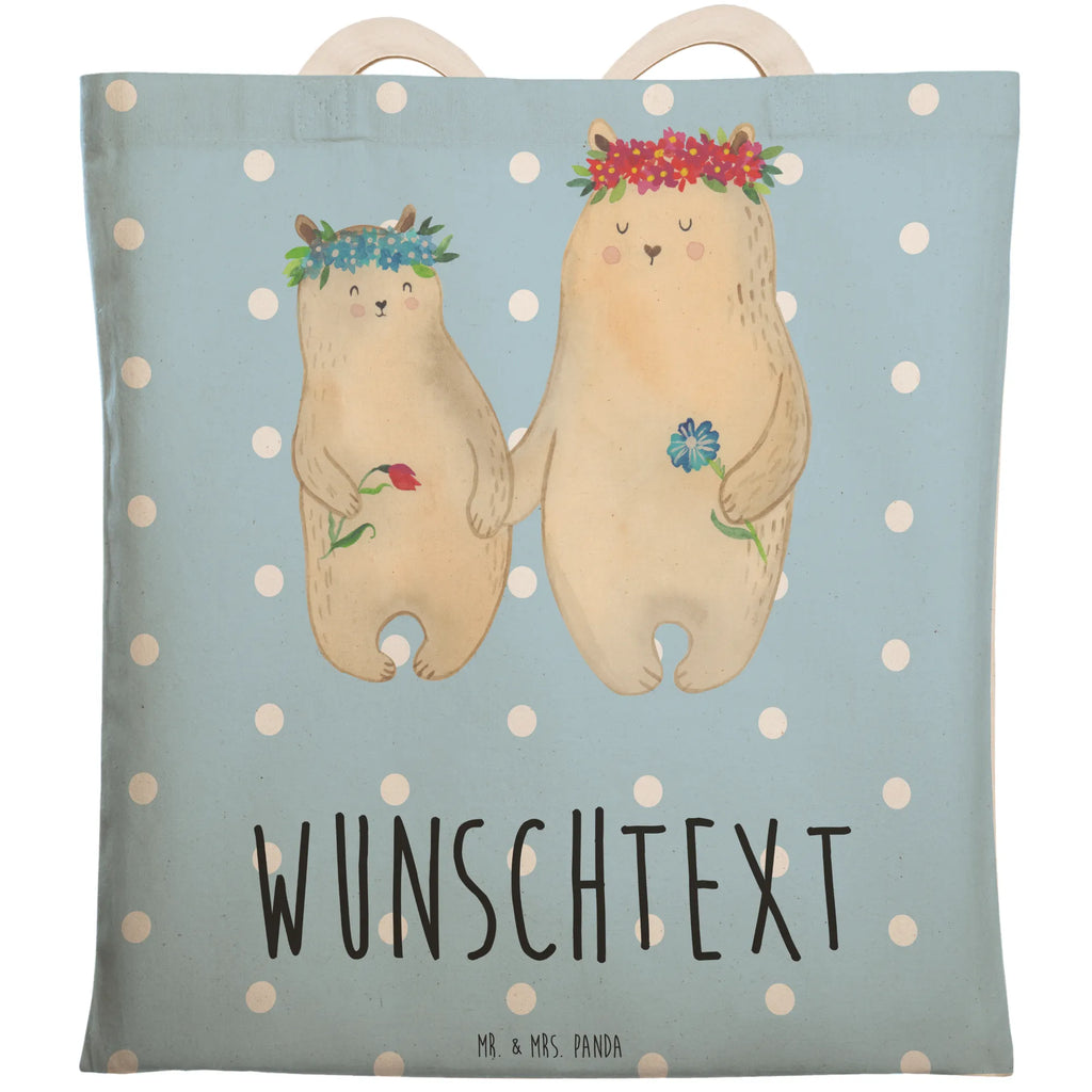 Personalisierte Einkaufstasche Bären mit Blumenkranz Tragetasche Für Büro Mit Namen, Stofftasche Mit Wunschtext, Wiederverwendbare Tragetasche Mit Wunschtext, Nachhaltige Tragetasche Personalisiert, Vintage Tragetasche Mit Wunschtext, Tragetasche Bedruckt Mit Wunschtext, Umweltfreundliche Tragetasche Mit Namen, Kleine Tragetasche Mit Text, Tragetasche Für Damen Mit Namen, Tragetasche Für Schule Mit Wunschtext, Tragetasche Für Einkäufe Personalisiert, Design Tragetasche Personalisiert, Tragetasche Für Herren Personalisiert, Tragetasche Mit Motiv Und Wunschtext, Tragetasche Modern Mit Gravur, Einkaufstasche Personalisiert, Tragetasche Mit Wunschtext, Bunte Tragetasche Mit Namen, Tragetasche Für Kinder Mit Wunschtext, Personalisierte Tragetasche, Tragetasche Mit Initialen, Große Tragetasche Mit Namen, Leinentasche Mit Gravur, Tragetasche Selbst Gestalten, Lustige Tragetasche Mit Text, Tragetasche Für Alltag Mit Text, Tragetasche Mit Personalisierung, Tragetasche Mit Text, Jutetasche Mit Wunschtext, Baumwolltasche Mit Namen, Tragetasche Mit Namen, Faltbare Tragetasche Mit Wunschtext, Tragetasche Personalisiert, Tragetasche Als Geschenk Mit Wunschtext, Papa, Muttertag, Mama, Bruder, Schwester, Vatertag, Familie, Opa, Oma, Tochter, Weltbeste Mama, Kind, Geschenk Mama. Muttertag, Mutti, Bär, Kinder, Vorbild, Bären, Mutter, Töchter, Beste Mutter, Lieblingsmensch, Family, Lieblingsmama, Mami