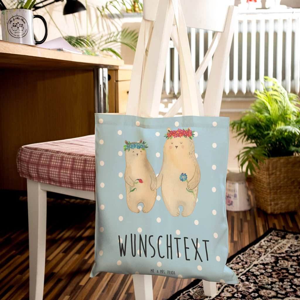 Personalisierte Einkaufstasche Bären mit Blumenkranz Tragetasche Für Büro Mit Namen, Stofftasche Mit Wunschtext, Wiederverwendbare Tragetasche Mit Wunschtext, Nachhaltige Tragetasche Personalisiert, Vintage Tragetasche Mit Wunschtext, Tragetasche Bedruckt Mit Wunschtext, Umweltfreundliche Tragetasche Mit Namen, Kleine Tragetasche Mit Text, Tragetasche Für Damen Mit Namen, Tragetasche Für Schule Mit Wunschtext, Tragetasche Für Einkäufe Personalisiert, Design Tragetasche Personalisiert, Tragetasche Für Herren Personalisiert, Tragetasche Mit Motiv Und Wunschtext, Tragetasche Modern Mit Gravur, Einkaufstasche Personalisiert, Tragetasche Mit Wunschtext, Bunte Tragetasche Mit Namen, Tragetasche Für Kinder Mit Wunschtext, Personalisierte Tragetasche, Tragetasche Mit Initialen, Große Tragetasche Mit Namen, Leinentasche Mit Gravur, Tragetasche Selbst Gestalten, Lustige Tragetasche Mit Text, Tragetasche Für Alltag Mit Text, Tragetasche Mit Personalisierung, Tragetasche Mit Text, Jutetasche Mit Wunschtext, Baumwolltasche Mit Namen, Tragetasche Mit Namen, Faltbare Tragetasche Mit Wunschtext, Tragetasche Personalisiert, Tragetasche Als Geschenk Mit Wunschtext, Papa, Muttertag, Mama, Bruder, Schwester, Vatertag, Familie, Opa, Oma, Tochter, Weltbeste Mama, Kind, Geschenk Mama. Muttertag, Mutti, Bär, Kinder, Vorbild, Bären, Mutter, Töchter, Beste Mutter, Lieblingsmensch, Family, Lieblingsmama, Mami