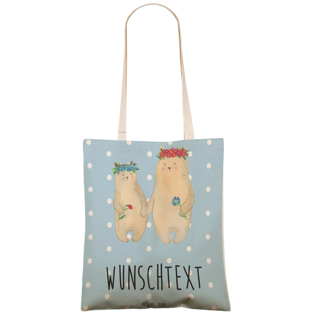 Personalisierte Einkaufstasche Bären mit Blumenkranz Tragetasche Für Büro Mit Namen, Stofftasche Mit Wunschtext, Wiederverwendbare Tragetasche Mit Wunschtext, Nachhaltige Tragetasche Personalisiert, Vintage Tragetasche Mit Wunschtext, Tragetasche Bedruckt Mit Wunschtext, Umweltfreundliche Tragetasche Mit Namen, Kleine Tragetasche Mit Text, Tragetasche Für Damen Mit Namen, Tragetasche Für Schule Mit Wunschtext, Tragetasche Für Einkäufe Personalisiert, Design Tragetasche Personalisiert, Tragetasche Für Herren Personalisiert, Tragetasche Mit Motiv Und Wunschtext, Tragetasche Modern Mit Gravur, Einkaufstasche Personalisiert, Tragetasche Mit Wunschtext, Bunte Tragetasche Mit Namen, Tragetasche Für Kinder Mit Wunschtext, Personalisierte Tragetasche, Tragetasche Mit Initialen, Große Tragetasche Mit Namen, Leinentasche Mit Gravur, Tragetasche Selbst Gestalten, Lustige Tragetasche Mit Text, Tragetasche Für Alltag Mit Text, Tragetasche Mit Personalisierung, Tragetasche Mit Text, Jutetasche Mit Wunschtext, Baumwolltasche Mit Namen, Tragetasche Mit Namen, Faltbare Tragetasche Mit Wunschtext, Tragetasche Personalisiert, Tragetasche Als Geschenk Mit Wunschtext, Papa, Muttertag, Mama, Bruder, Schwester, Vatertag, Familie, Opa, Oma, Tochter, Weltbeste Mama, Kind, Geschenk Mama. Muttertag, Mutti, Bär, Kinder, Vorbild, Bären, Mutter, Töchter, Beste Mutter, Lieblingsmensch, Family, Lieblingsmama, Mami