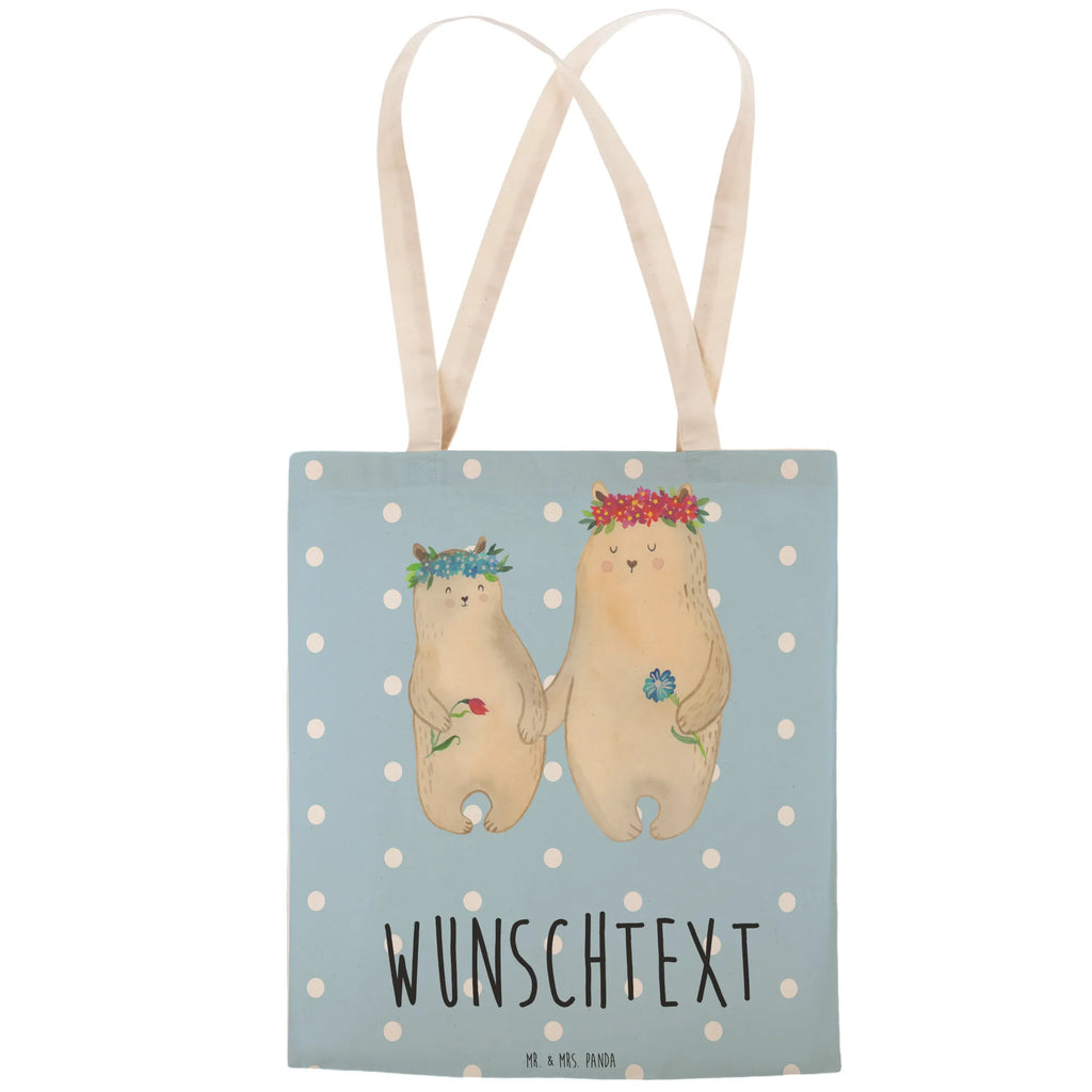 Personalisierte Einkaufstasche Bären mit Blumenkranz Tragetasche Für Büro Mit Namen, Stofftasche Mit Wunschtext, Wiederverwendbare Tragetasche Mit Wunschtext, Nachhaltige Tragetasche Personalisiert, Vintage Tragetasche Mit Wunschtext, Tragetasche Bedruckt Mit Wunschtext, Umweltfreundliche Tragetasche Mit Namen, Kleine Tragetasche Mit Text, Tragetasche Für Damen Mit Namen, Tragetasche Für Schule Mit Wunschtext, Tragetasche Für Einkäufe Personalisiert, Design Tragetasche Personalisiert, Tragetasche Für Herren Personalisiert, Tragetasche Mit Motiv Und Wunschtext, Tragetasche Modern Mit Gravur, Einkaufstasche Personalisiert, Tragetasche Mit Wunschtext, Bunte Tragetasche Mit Namen, Tragetasche Für Kinder Mit Wunschtext, Personalisierte Tragetasche, Tragetasche Mit Initialen, Große Tragetasche Mit Namen, Leinentasche Mit Gravur, Tragetasche Selbst Gestalten, Lustige Tragetasche Mit Text, Tragetasche Für Alltag Mit Text, Tragetasche Mit Personalisierung, Tragetasche Mit Text, Jutetasche Mit Wunschtext, Baumwolltasche Mit Namen, Tragetasche Mit Namen, Faltbare Tragetasche Mit Wunschtext, Tragetasche Personalisiert, Tragetasche Als Geschenk Mit Wunschtext, Papa, Muttertag, Mama, Bruder, Schwester, Vatertag, Familie, Opa, Oma, Tochter, Weltbeste Mama, Kind, Geschenk Mama. Muttertag, Mutti, Bär, Kinder, Vorbild, Bären, Mutter, Töchter, Beste Mutter, Lieblingsmensch, Family, Lieblingsmama, Mami