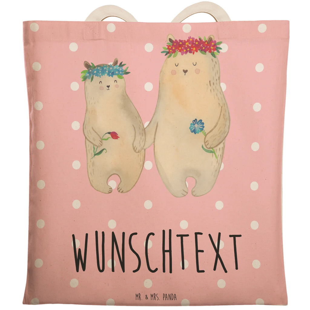 Personalisierte Einkaufstasche Bären mit Blumenkranz Tragetasche Für Büro Mit Namen, Stofftasche Mit Wunschtext, Wiederverwendbare Tragetasche Mit Wunschtext, Nachhaltige Tragetasche Personalisiert, Vintage Tragetasche Mit Wunschtext, Tragetasche Bedruckt Mit Wunschtext, Umweltfreundliche Tragetasche Mit Namen, Kleine Tragetasche Mit Text, Tragetasche Für Damen Mit Namen, Tragetasche Für Schule Mit Wunschtext, Tragetasche Für Einkäufe Personalisiert, Design Tragetasche Personalisiert, Tragetasche Für Herren Personalisiert, Tragetasche Mit Motiv Und Wunschtext, Tragetasche Modern Mit Gravur, Einkaufstasche Personalisiert, Tragetasche Mit Wunschtext, Bunte Tragetasche Mit Namen, Tragetasche Für Kinder Mit Wunschtext, Personalisierte Tragetasche, Tragetasche Mit Initialen, Große Tragetasche Mit Namen, Leinentasche Mit Gravur, Tragetasche Selbst Gestalten, Lustige Tragetasche Mit Text, Tragetasche Für Alltag Mit Text, Tragetasche Mit Personalisierung, Tragetasche Mit Text, Jutetasche Mit Wunschtext, Baumwolltasche Mit Namen, Tragetasche Mit Namen, Faltbare Tragetasche Mit Wunschtext, Tragetasche Personalisiert, Tragetasche Als Geschenk Mit Wunschtext, Papa, Muttertag, Mama, Bruder, Schwester, Vatertag, Familie, Opa, Oma, Tochter, Weltbeste Mama, Kind, Geschenk Mama. Muttertag, Mutti, Bär, Kinder, Vorbild, Bären, Mutter, Töchter, Beste Mutter, Lieblingsmensch, Family, Lieblingsmama, Mami