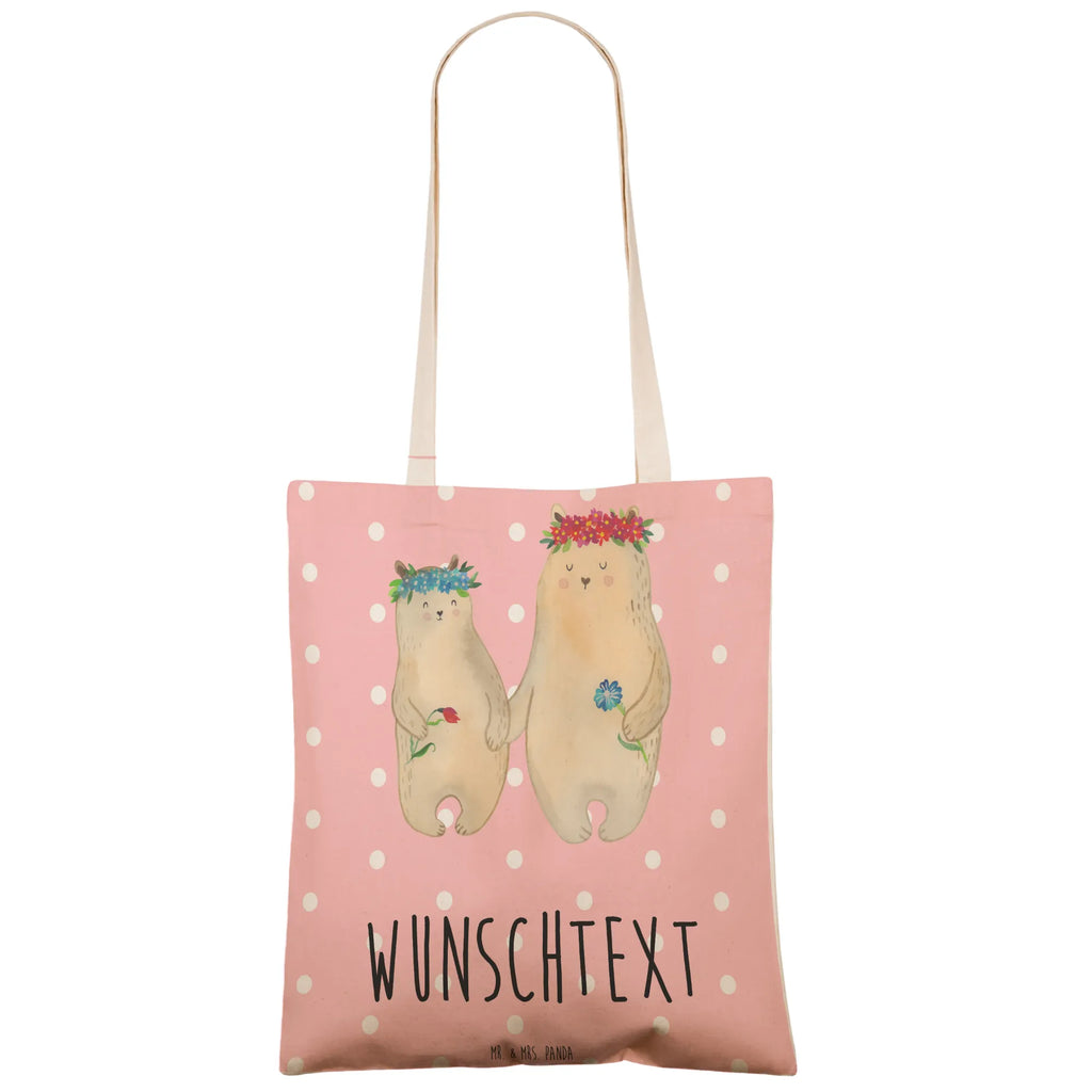 Personalisierte Einkaufstasche Bären mit Blumenkranz Tragetasche Für Büro Mit Namen, Stofftasche Mit Wunschtext, Wiederverwendbare Tragetasche Mit Wunschtext, Nachhaltige Tragetasche Personalisiert, Vintage Tragetasche Mit Wunschtext, Tragetasche Bedruckt Mit Wunschtext, Umweltfreundliche Tragetasche Mit Namen, Kleine Tragetasche Mit Text, Tragetasche Für Damen Mit Namen, Tragetasche Für Schule Mit Wunschtext, Tragetasche Für Einkäufe Personalisiert, Design Tragetasche Personalisiert, Tragetasche Für Herren Personalisiert, Tragetasche Mit Motiv Und Wunschtext, Tragetasche Modern Mit Gravur, Einkaufstasche Personalisiert, Tragetasche Mit Wunschtext, Bunte Tragetasche Mit Namen, Tragetasche Für Kinder Mit Wunschtext, Personalisierte Tragetasche, Tragetasche Mit Initialen, Große Tragetasche Mit Namen, Leinentasche Mit Gravur, Tragetasche Selbst Gestalten, Lustige Tragetasche Mit Text, Tragetasche Für Alltag Mit Text, Tragetasche Mit Personalisierung, Tragetasche Mit Text, Jutetasche Mit Wunschtext, Baumwolltasche Mit Namen, Tragetasche Mit Namen, Faltbare Tragetasche Mit Wunschtext, Tragetasche Personalisiert, Tragetasche Als Geschenk Mit Wunschtext, Papa, Muttertag, Mama, Bruder, Schwester, Vatertag, Familie, Opa, Oma, Tochter, Weltbeste Mama, Kind, Geschenk Mama. Muttertag, Mutti, Bär, Kinder, Vorbild, Bären, Mutter, Töchter, Beste Mutter, Lieblingsmensch, Family, Lieblingsmama, Mami