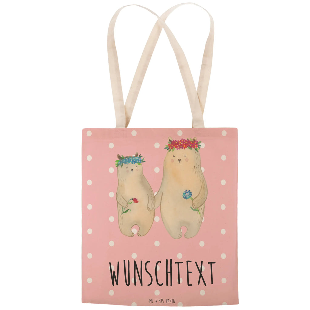Personalisierte Einkaufstasche Bären mit Blumenkranz Tragetasche Für Büro Mit Namen, Stofftasche Mit Wunschtext, Wiederverwendbare Tragetasche Mit Wunschtext, Nachhaltige Tragetasche Personalisiert, Vintage Tragetasche Mit Wunschtext, Tragetasche Bedruckt Mit Wunschtext, Umweltfreundliche Tragetasche Mit Namen, Kleine Tragetasche Mit Text, Tragetasche Für Damen Mit Namen, Tragetasche Für Schule Mit Wunschtext, Tragetasche Für Einkäufe Personalisiert, Design Tragetasche Personalisiert, Tragetasche Für Herren Personalisiert, Tragetasche Mit Motiv Und Wunschtext, Tragetasche Modern Mit Gravur, Einkaufstasche Personalisiert, Tragetasche Mit Wunschtext, Bunte Tragetasche Mit Namen, Tragetasche Für Kinder Mit Wunschtext, Personalisierte Tragetasche, Tragetasche Mit Initialen, Große Tragetasche Mit Namen, Leinentasche Mit Gravur, Tragetasche Selbst Gestalten, Lustige Tragetasche Mit Text, Tragetasche Für Alltag Mit Text, Tragetasche Mit Personalisierung, Tragetasche Mit Text, Jutetasche Mit Wunschtext, Baumwolltasche Mit Namen, Tragetasche Mit Namen, Faltbare Tragetasche Mit Wunschtext, Tragetasche Personalisiert, Tragetasche Als Geschenk Mit Wunschtext, Papa, Muttertag, Mama, Bruder, Schwester, Vatertag, Familie, Opa, Oma, Tochter, Weltbeste Mama, Kind, Geschenk Mama. Muttertag, Mutti, Bär, Kinder, Vorbild, Bären, Mutter, Töchter, Beste Mutter, Lieblingsmensch, Family, Lieblingsmama, Mami