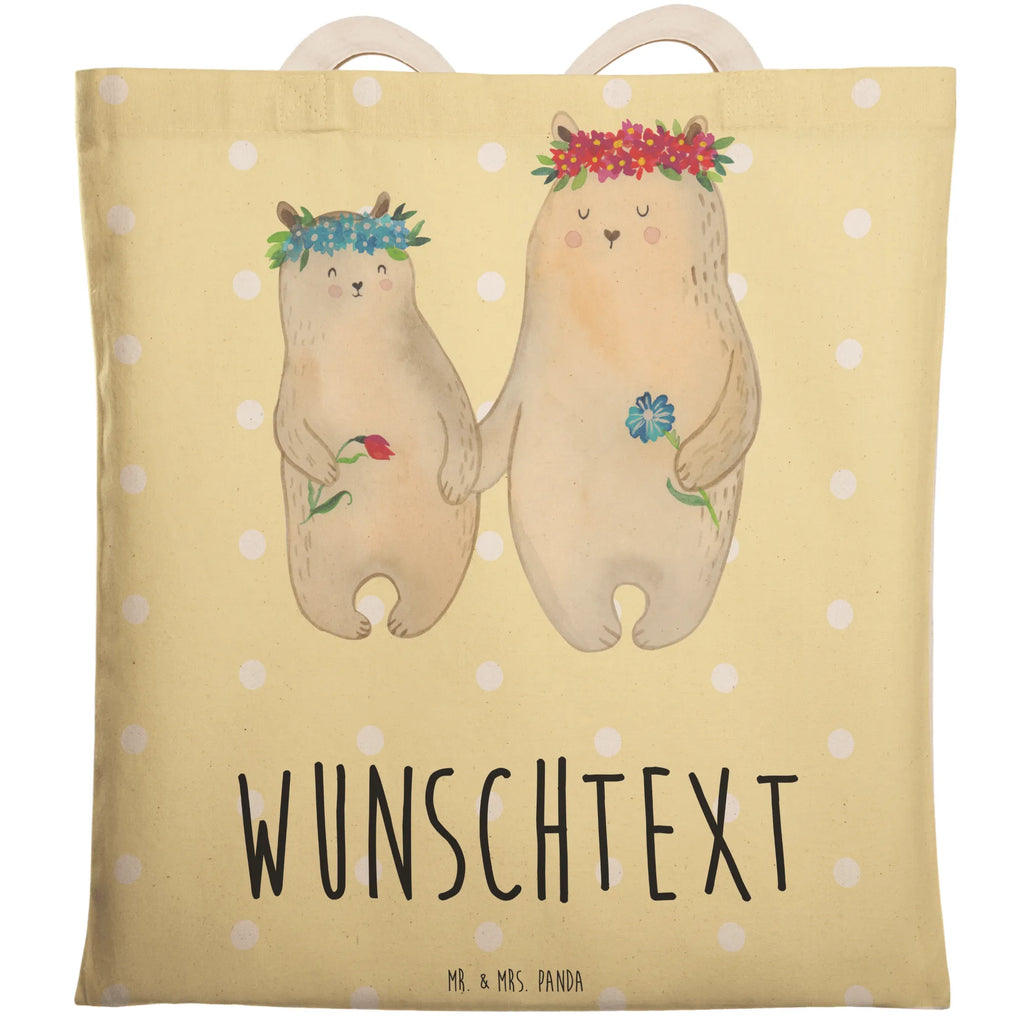 Personalisierte Einkaufstasche Bären mit Blumenkranz Tragetasche Für Büro Mit Namen, Stofftasche Mit Wunschtext, Wiederverwendbare Tragetasche Mit Wunschtext, Nachhaltige Tragetasche Personalisiert, Vintage Tragetasche Mit Wunschtext, Tragetasche Bedruckt Mit Wunschtext, Umweltfreundliche Tragetasche Mit Namen, Kleine Tragetasche Mit Text, Tragetasche Für Damen Mit Namen, Tragetasche Für Schule Mit Wunschtext, Tragetasche Für Einkäufe Personalisiert, Design Tragetasche Personalisiert, Tragetasche Für Herren Personalisiert, Tragetasche Mit Motiv Und Wunschtext, Tragetasche Modern Mit Gravur, Einkaufstasche Personalisiert, Tragetasche Mit Wunschtext, Bunte Tragetasche Mit Namen, Tragetasche Für Kinder Mit Wunschtext, Personalisierte Tragetasche, Tragetasche Mit Initialen, Große Tragetasche Mit Namen, Leinentasche Mit Gravur, Tragetasche Selbst Gestalten, Lustige Tragetasche Mit Text, Tragetasche Für Alltag Mit Text, Tragetasche Mit Personalisierung, Tragetasche Mit Text, Jutetasche Mit Wunschtext, Baumwolltasche Mit Namen, Tragetasche Mit Namen, Faltbare Tragetasche Mit Wunschtext, Tragetasche Personalisiert, Tragetasche Als Geschenk Mit Wunschtext, Papa, Muttertag, Mama, Bruder, Schwester, Vatertag, Familie, Opa, Oma, Tochter, Weltbeste Mama, Kind, Geschenk Mama. Muttertag, Mutti, Bär, Kinder, Vorbild, Bären, Mutter, Töchter, Beste Mutter, Lieblingsmensch, Family, Lieblingsmama, Mami