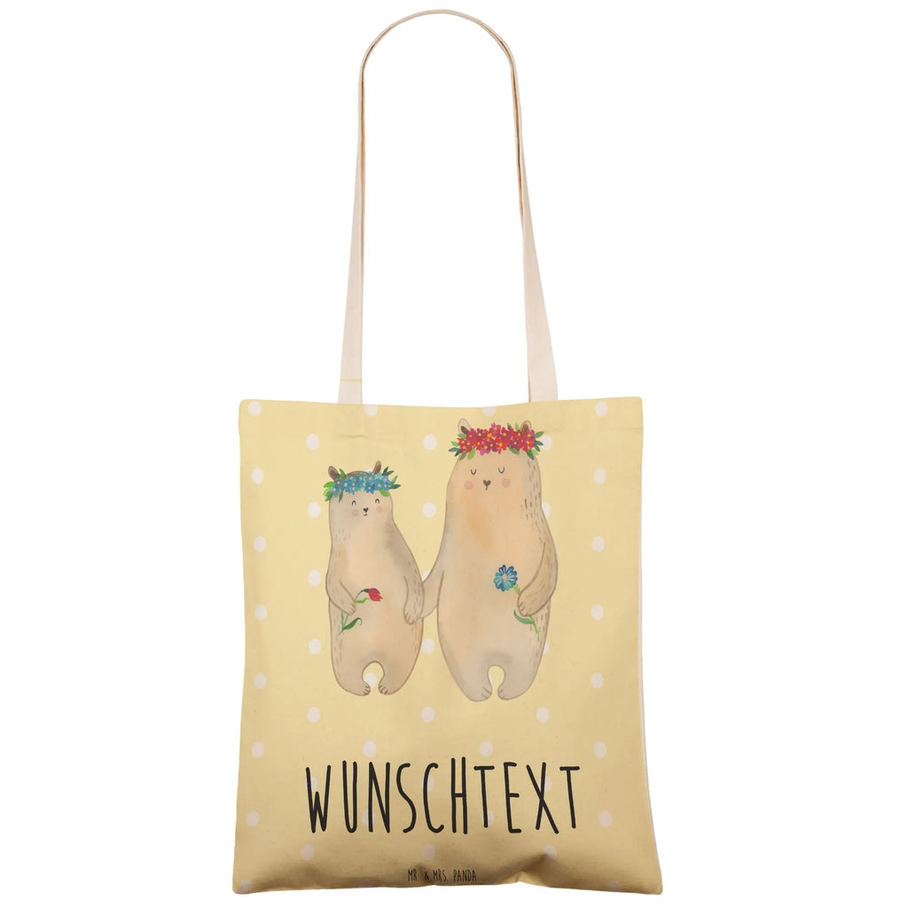 Personalisierte Einkaufstasche Bären mit Blumenkranz Tragetasche Für Büro Mit Namen, Stofftasche Mit Wunschtext, Wiederverwendbare Tragetasche Mit Wunschtext, Nachhaltige Tragetasche Personalisiert, Vintage Tragetasche Mit Wunschtext, Tragetasche Bedruckt Mit Wunschtext, Umweltfreundliche Tragetasche Mit Namen, Kleine Tragetasche Mit Text, Tragetasche Für Damen Mit Namen, Tragetasche Für Schule Mit Wunschtext, Tragetasche Für Einkäufe Personalisiert, Design Tragetasche Personalisiert, Tragetasche Für Herren Personalisiert, Tragetasche Mit Motiv Und Wunschtext, Tragetasche Modern Mit Gravur, Einkaufstasche Personalisiert, Tragetasche Mit Wunschtext, Bunte Tragetasche Mit Namen, Tragetasche Für Kinder Mit Wunschtext, Personalisierte Tragetasche, Tragetasche Mit Initialen, Große Tragetasche Mit Namen, Leinentasche Mit Gravur, Tragetasche Selbst Gestalten, Lustige Tragetasche Mit Text, Tragetasche Für Alltag Mit Text, Tragetasche Mit Personalisierung, Tragetasche Mit Text, Jutetasche Mit Wunschtext, Baumwolltasche Mit Namen, Tragetasche Mit Namen, Faltbare Tragetasche Mit Wunschtext, Tragetasche Personalisiert, Tragetasche Als Geschenk Mit Wunschtext, Papa, Muttertag, Mama, Bruder, Schwester, Vatertag, Familie, Opa, Oma, Tochter, Weltbeste Mama, Kind, Geschenk Mama. Muttertag, Mutti, Bär, Kinder, Vorbild, Bären, Mutter, Töchter, Beste Mutter, Lieblingsmensch, Family, Lieblingsmama, Mami