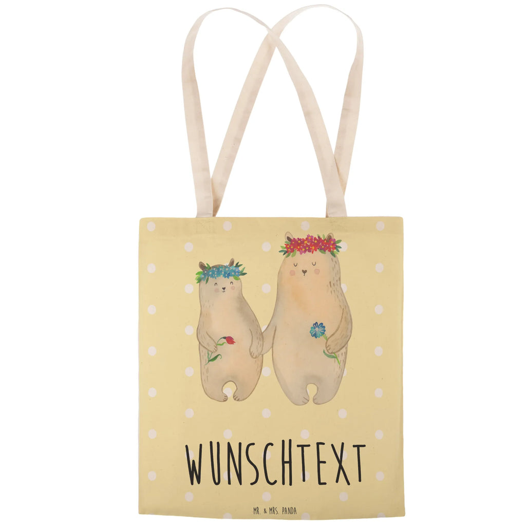 Personalisierte Einkaufstasche Bären mit Blumenkranz Tragetasche Für Büro Mit Namen, Stofftasche Mit Wunschtext, Wiederverwendbare Tragetasche Mit Wunschtext, Nachhaltige Tragetasche Personalisiert, Vintage Tragetasche Mit Wunschtext, Tragetasche Bedruckt Mit Wunschtext, Umweltfreundliche Tragetasche Mit Namen, Kleine Tragetasche Mit Text, Tragetasche Für Damen Mit Namen, Tragetasche Für Schule Mit Wunschtext, Tragetasche Für Einkäufe Personalisiert, Design Tragetasche Personalisiert, Tragetasche Für Herren Personalisiert, Tragetasche Mit Motiv Und Wunschtext, Tragetasche Modern Mit Gravur, Einkaufstasche Personalisiert, Tragetasche Mit Wunschtext, Bunte Tragetasche Mit Namen, Tragetasche Für Kinder Mit Wunschtext, Personalisierte Tragetasche, Tragetasche Mit Initialen, Große Tragetasche Mit Namen, Leinentasche Mit Gravur, Tragetasche Selbst Gestalten, Lustige Tragetasche Mit Text, Tragetasche Für Alltag Mit Text, Tragetasche Mit Personalisierung, Tragetasche Mit Text, Jutetasche Mit Wunschtext, Baumwolltasche Mit Namen, Tragetasche Mit Namen, Faltbare Tragetasche Mit Wunschtext, Tragetasche Personalisiert, Tragetasche Als Geschenk Mit Wunschtext, Papa, Muttertag, Mama, Bruder, Schwester, Vatertag, Familie, Opa, Oma, Tochter, Weltbeste Mama, Kind, Geschenk Mama. Muttertag, Mutti, Bär, Kinder, Vorbild, Bären, Mutter, Töchter, Beste Mutter, Lieblingsmensch, Family, Lieblingsmama, Mami
