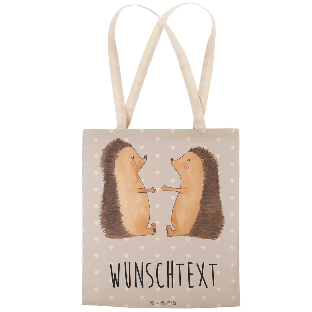 Personalisierte Einkaufstasche Igel Liebe Tragetasche Modern Mit Gravur, Einkaufstasche Personalisiert, Stofftasche Mit Wunschtext, Tragetasche Bedruckt Mit Wunschtext, Tragetasche Für Büro Mit Namen, Tragetasche Für Kinder Mit Wunschtext, Kleine Tragetasche Mit Text, Design Tragetasche Personalisiert, Jutetasche Mit Wunschtext, Tragetasche Für Schule Mit Wunschtext, Tragetasche Mit Personalisierung, Leinentasche Mit Gravur, Tragetasche Als Geschenk Mit Wunschtext, Tragetasche Mit Namen, Tragetasche Personalisiert, Lustige Tragetasche Mit Text, Umweltfreundliche Tragetasche Mit Namen, Tragetasche Mit Text, Tragetasche Für Herren Personalisiert, Vintage Tragetasche Mit Wunschtext, Personalisierte Tragetasche, Tragetasche Mit Motiv Und Wunschtext, Tragetasche Für Damen Mit Namen, Tragetasche Für Einkäufe Personalisiert, Nachhaltige Tragetasche Personalisiert, Bunte Tragetasche Mit Namen, Tragetasche Mit Wunschtext, Tragetasche Für Alltag Mit Text, Große Tragetasche Mit Namen, Tragetasche Selbst Gestalten, Wiederverwendbare Tragetasche Mit Wunschtext, Faltbare Tragetasche Mit Wunschtext, Tragetasche Mit Initialen, Tragetasche Mit Spruch, Baumwolltasche Mit Namen, Liebe, Partner, Freund, Freundin, Ehemann, Ehefrau, Heiraten, Verlobung, Heiratsantrag, Liebesgeschenk, Jahrestag, Hocheitstag, Hochzeit, Igel, Liebesbeweis, Hochzeitstag, Verheiratet, Geschenk, Verliebt, Verlobt
