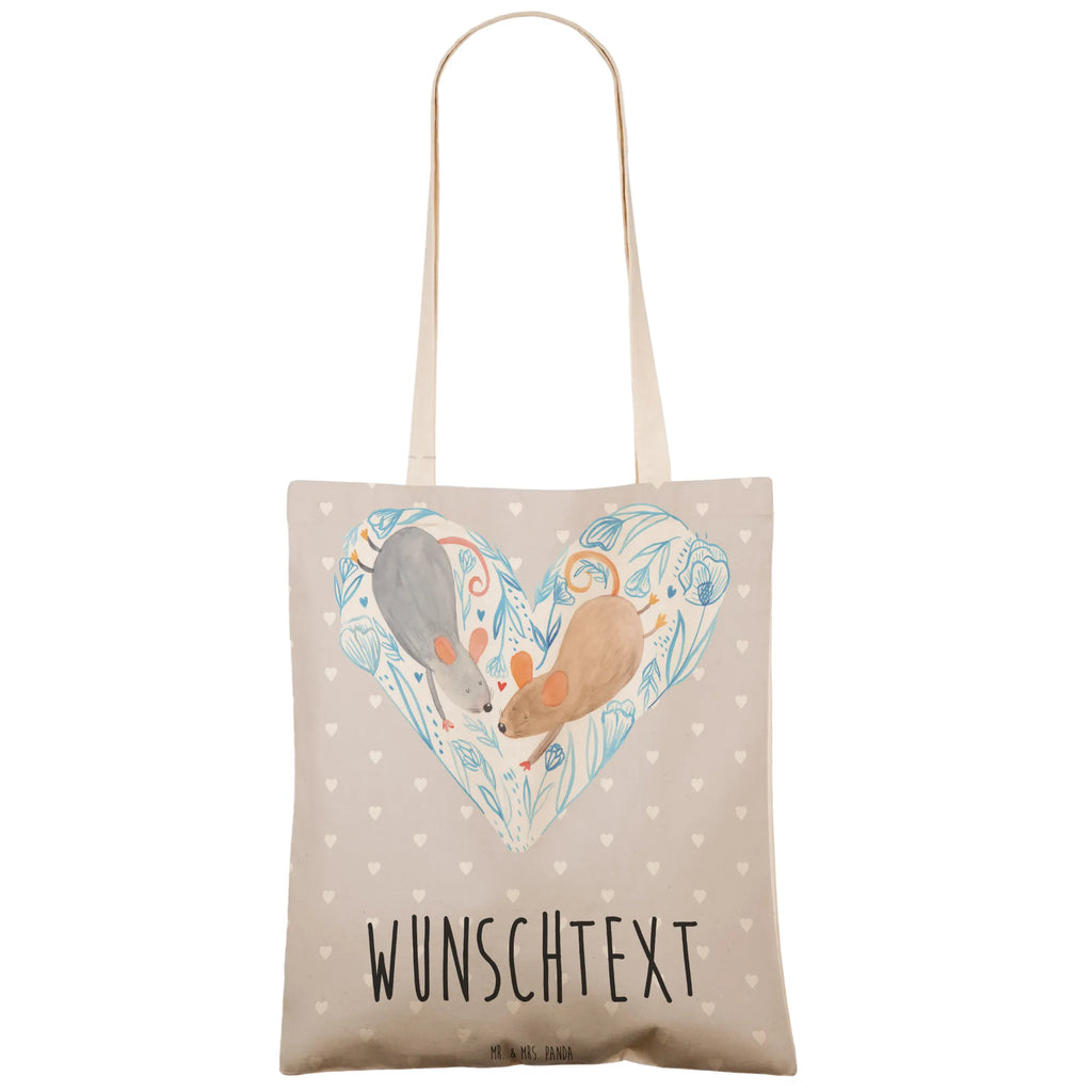 Personalisierte Einkaufstasche Mäuse Herz Tragetasche Mit Text, Umweltfreundliche Tragetasche Mit Namen, Tragetasche Für Einkäufe Personalisiert, Leinentasche Mit Gravur, Tragetasche Modern Mit Gravur, Tragetasche Mit Namen, Tragetasche Für Büro Mit Namen, Tragetasche Mit Personalisierung, Tragetasche Bedruckt Mit Wunschtext, Nachhaltige Tragetasche Personalisiert, Tragetasche Mit Wunschtext, Tragetasche Für Schule Mit Wunschtext, Kleine Tragetasche Mit Text, Tragetasche Als Geschenk Mit Wunschtext, Vintage Tragetasche Mit Wunschtext, Tragetasche Für Kinder Mit Wunschtext, Tragetasche Mit Motiv Und Wunschtext, Tragetasche Für Alltag Mit Text, Tragetasche Für Damen Mit Namen, Faltbare Tragetasche Mit Wunschtext, Tragetasche Selbst Gestalten, Bunte Tragetasche Mit Namen, Tragetasche Für Herren Personalisiert, Große Tragetasche Mit Namen, Einkaufstasche Personalisiert, Design Tragetasche Personalisiert, Baumwolltasche Mit Namen, Personalisierte Tragetasche, Jutetasche Mit Wunschtext, Stofftasche Mit Wunschtext, Wiederverwendbare Tragetasche Mit Wunschtext, Tragetasche Personalisiert, Tragetasche Mit Initialen, Lustige Tragetasche Mit Text, Freundin, Freund, Liebe, Liebesgeschenk, Jahrestag, Verlobung, Partner, Ehemann, Ehefrau, Heiraten, Heiratsantrag, Hocheitstag, Geschenk für Zwei, Liebesbotschaft, Hochzeit, Liebesbeweis, Gemeinsamkeit, Love, Maus, Mäuse, Lieblingsmensch