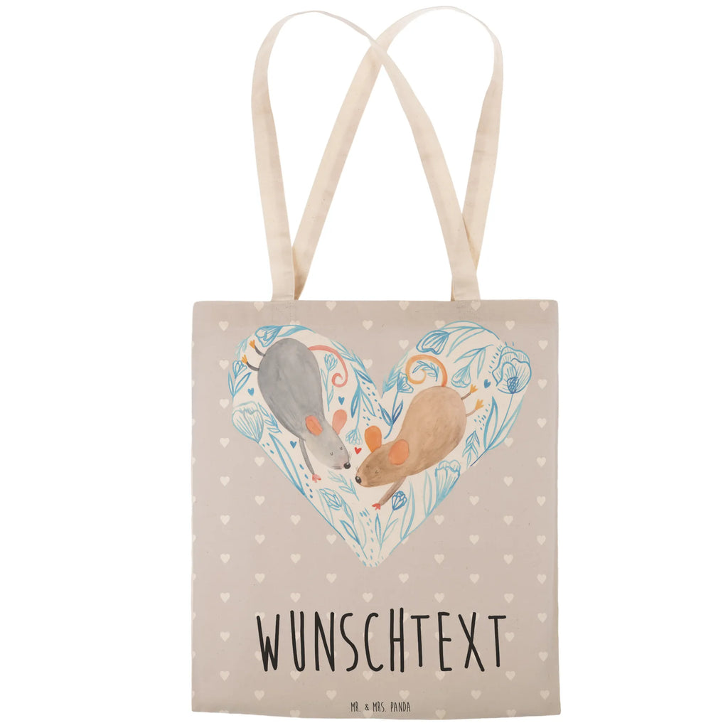 Personalisierte Einkaufstasche Mäuse Herz Tragetasche Mit Text, Umweltfreundliche Tragetasche Mit Namen, Tragetasche Für Einkäufe Personalisiert, Leinentasche Mit Gravur, Tragetasche Modern Mit Gravur, Tragetasche Mit Namen, Tragetasche Für Büro Mit Namen, Tragetasche Mit Personalisierung, Tragetasche Bedruckt Mit Wunschtext, Nachhaltige Tragetasche Personalisiert, Tragetasche Mit Wunschtext, Tragetasche Für Schule Mit Wunschtext, Kleine Tragetasche Mit Text, Tragetasche Als Geschenk Mit Wunschtext, Vintage Tragetasche Mit Wunschtext, Tragetasche Für Kinder Mit Wunschtext, Tragetasche Mit Motiv Und Wunschtext, Tragetasche Für Alltag Mit Text, Tragetasche Für Damen Mit Namen, Faltbare Tragetasche Mit Wunschtext, Tragetasche Selbst Gestalten, Bunte Tragetasche Mit Namen, Tragetasche Für Herren Personalisiert, Große Tragetasche Mit Namen, Einkaufstasche Personalisiert, Design Tragetasche Personalisiert, Baumwolltasche Mit Namen, Personalisierte Tragetasche, Jutetasche Mit Wunschtext, Stofftasche Mit Wunschtext, Wiederverwendbare Tragetasche Mit Wunschtext, Tragetasche Personalisiert, Tragetasche Mit Initialen, Lustige Tragetasche Mit Text, Freundin, Freund, Liebe, Liebesgeschenk, Jahrestag, Verlobung, Partner, Ehemann, Ehefrau, Heiraten, Heiratsantrag, Hocheitstag, Geschenk für Zwei, Liebesbotschaft, Hochzeit, Liebesbeweis, Gemeinsamkeit, Love, Maus, Mäuse, Lieblingsmensch