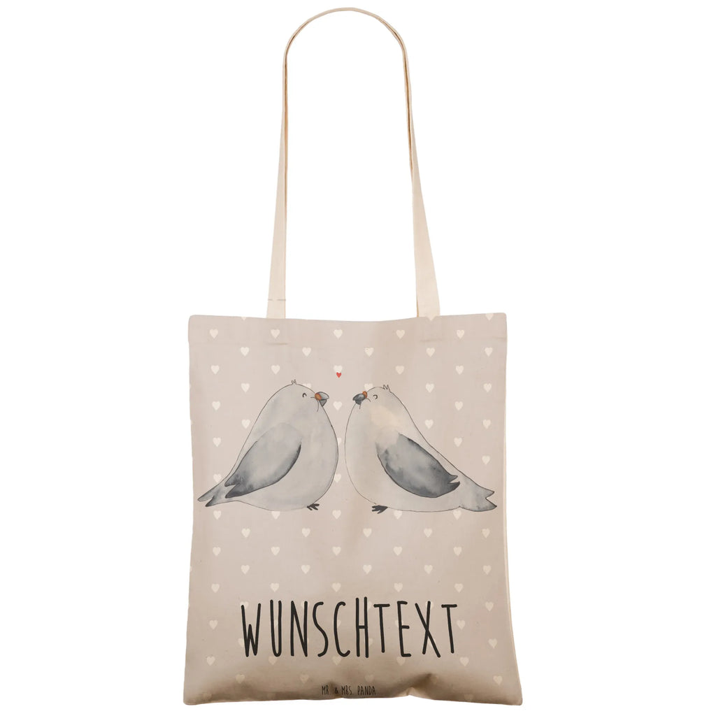 Personalisierte Einkaufstasche Turteltauben Liebe Wiederverwendbare Tragetasche Mit Wunschtext, Tragetasche Für Schule Mit Wunschtext, Tragetasche Personalisiert, Personalisierte Tragetasche, Vintage Tragetasche Mit Wunschtext, Tragetasche Mit Motiv Und Wunschtext, Tragetasche Selbst Gestalten, Tragetasche Für Damen Mit Namen, Tragetasche Für Büro Mit Namen, Tragetasche Für Einkäufe Personalisiert, Tragetasche Für Herren Personalisiert, Tragetasche Mit Initialen, Faltbare Tragetasche Mit Wunschtext, Tragetasche Mit Namen, Tragetasche Mit Text, Tragetasche Modern Mit Gravur, Stofftasche Mit Wunschtext, Tragetasche Mit Spruch, Design Tragetasche Personalisiert, Nachhaltige Tragetasche Personalisiert, Kleine Tragetasche Mit Text, Tragetasche Mit Wunschtext, Baumwolltasche Mit Namen, Umweltfreundliche Tragetasche Mit Namen, Bunte Tragetasche Mit Namen, Jutetasche Mit Wunschtext, Tragetasche Mit Personalisierung, Tragetasche Für Alltag Mit Text, Tragetasche Als Geschenk Mit Wunschtext, Lustige Tragetasche Mit Text, Große Tragetasche Mit Namen, Tragetasche Für Kinder Mit Wunschtext, Einkaufstasche Personalisiert, Leinentasche Mit Gravur, Tragetasche Bedruckt Mit Wunschtext, Liebe, Partner, Freund, Freundin, Ehemann, Ehefrau, Heiraten, Verlobung, Heiratsantrag, Liebesgeschenk, Jahrestag, Hocheitstag, Turteltauben, Turteltäubchen, Geschenk Hochzeit, Liebesbeweis, Hochzeitstag, Geschenk Freund, Geschenk Freundin, Verheiratet, Tauben, Verliebt, Verlobt