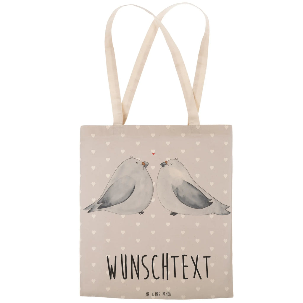 Personalisierte Einkaufstasche Turteltauben Liebe Wiederverwendbare Tragetasche Mit Wunschtext, Tragetasche Für Schule Mit Wunschtext, Tragetasche Personalisiert, Personalisierte Tragetasche, Vintage Tragetasche Mit Wunschtext, Tragetasche Mit Motiv Und Wunschtext, Tragetasche Selbst Gestalten, Tragetasche Für Damen Mit Namen, Tragetasche Für Büro Mit Namen, Tragetasche Für Einkäufe Personalisiert, Tragetasche Für Herren Personalisiert, Tragetasche Mit Initialen, Faltbare Tragetasche Mit Wunschtext, Tragetasche Mit Namen, Tragetasche Mit Text, Tragetasche Modern Mit Gravur, Stofftasche Mit Wunschtext, Tragetasche Mit Spruch, Design Tragetasche Personalisiert, Nachhaltige Tragetasche Personalisiert, Kleine Tragetasche Mit Text, Tragetasche Mit Wunschtext, Baumwolltasche Mit Namen, Umweltfreundliche Tragetasche Mit Namen, Bunte Tragetasche Mit Namen, Jutetasche Mit Wunschtext, Tragetasche Mit Personalisierung, Tragetasche Für Alltag Mit Text, Tragetasche Als Geschenk Mit Wunschtext, Lustige Tragetasche Mit Text, Große Tragetasche Mit Namen, Tragetasche Für Kinder Mit Wunschtext, Einkaufstasche Personalisiert, Leinentasche Mit Gravur, Tragetasche Bedruckt Mit Wunschtext, Liebe, Partner, Freund, Freundin, Ehemann, Ehefrau, Heiraten, Verlobung, Heiratsantrag, Liebesgeschenk, Jahrestag, Hocheitstag, Turteltauben, Turteltäubchen, Geschenk Hochzeit, Liebesbeweis, Hochzeitstag, Geschenk Freund, Geschenk Freundin, Verheiratet, Tauben, Verliebt, Verlobt