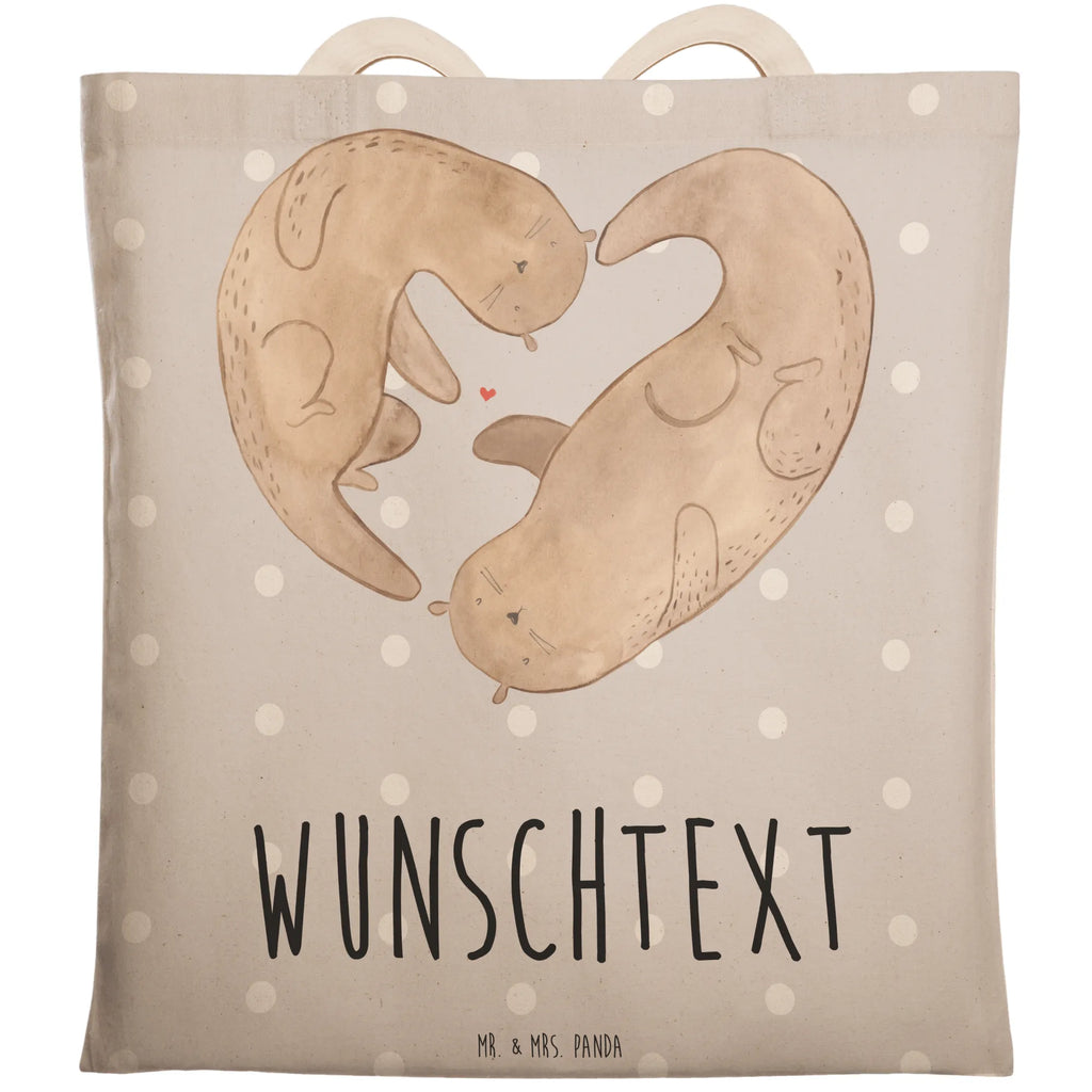 Personalisierte Einkaufstasche Otter Herz Lustige Tragetasche Mit Text, Tragetasche Personalisiert, Kleine Tragetasche Mit Text, Tragetasche Mit Spruch, Faltbare Tragetasche Mit Wunschtext, Tragetasche Für Kinder Mit Wunschtext, Tragetasche Für Büro Mit Namen, Leinentasche Mit Gravur, Tragetasche Selbst Gestalten, Tragetasche Für Einkäufe Personalisiert, Personalisierte Tragetasche, Nachhaltige Tragetasche Personalisiert, Tragetasche Mit Personalisierung, Tragetasche Als Geschenk Mit Wunschtext, Tragetasche Mit Motiv Und Wunschtext, Wiederverwendbare Tragetasche Mit Wunschtext, Tragetasche Für Herren Personalisiert, Tragetasche Modern Mit Gravur, Design Tragetasche Personalisiert, Einkaufstasche Personalisiert, Stofftasche Mit Wunschtext, Tragetasche Mit Namen, Große Tragetasche Mit Namen, Tragetasche Bedruckt Mit Wunschtext, Jutetasche Mit Wunschtext, Tragetasche Mit Wunschtext, Bunte Tragetasche Mit Namen, Tragetasche Für Alltag Mit Text, Baumwolltasche Mit Namen, Tragetasche Für Damen Mit Namen, Tragetasche Mit Initialen, Umweltfreundliche Tragetasche Mit Namen, Tragetasche Für Schule Mit Wunschtext, Vintage Tragetasche Mit Wunschtext, Tragetasche Mit Text, Otter, Fischotter, Seeotter, Verlobung, Liebe, Jahrestag, Love you, gemeinsames Leben, Herz, Bessere Hälfte, Liebesgeschenk, Hochzeitstag, Liebesbeweis