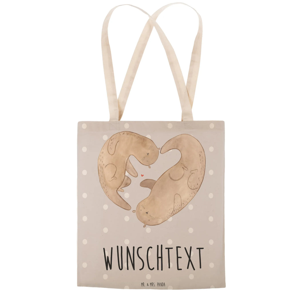 Personalisierte Einkaufstasche Otter Herz Lustige Tragetasche Mit Text, Tragetasche Personalisiert, Kleine Tragetasche Mit Text, Tragetasche Mit Spruch, Faltbare Tragetasche Mit Wunschtext, Tragetasche Für Kinder Mit Wunschtext, Tragetasche Für Büro Mit Namen, Leinentasche Mit Gravur, Tragetasche Selbst Gestalten, Tragetasche Für Einkäufe Personalisiert, Personalisierte Tragetasche, Nachhaltige Tragetasche Personalisiert, Tragetasche Mit Personalisierung, Tragetasche Als Geschenk Mit Wunschtext, Tragetasche Mit Motiv Und Wunschtext, Wiederverwendbare Tragetasche Mit Wunschtext, Tragetasche Für Herren Personalisiert, Tragetasche Modern Mit Gravur, Design Tragetasche Personalisiert, Einkaufstasche Personalisiert, Stofftasche Mit Wunschtext, Tragetasche Mit Namen, Große Tragetasche Mit Namen, Tragetasche Bedruckt Mit Wunschtext, Jutetasche Mit Wunschtext, Tragetasche Mit Wunschtext, Bunte Tragetasche Mit Namen, Tragetasche Für Alltag Mit Text, Baumwolltasche Mit Namen, Tragetasche Für Damen Mit Namen, Tragetasche Mit Initialen, Umweltfreundliche Tragetasche Mit Namen, Tragetasche Für Schule Mit Wunschtext, Vintage Tragetasche Mit Wunschtext, Tragetasche Mit Text, Otter, Fischotter, Seeotter, Verlobung, Liebe, Jahrestag, Love you, gemeinsames Leben, Herz, Bessere Hälfte, Liebesgeschenk, Hochzeitstag, Liebesbeweis