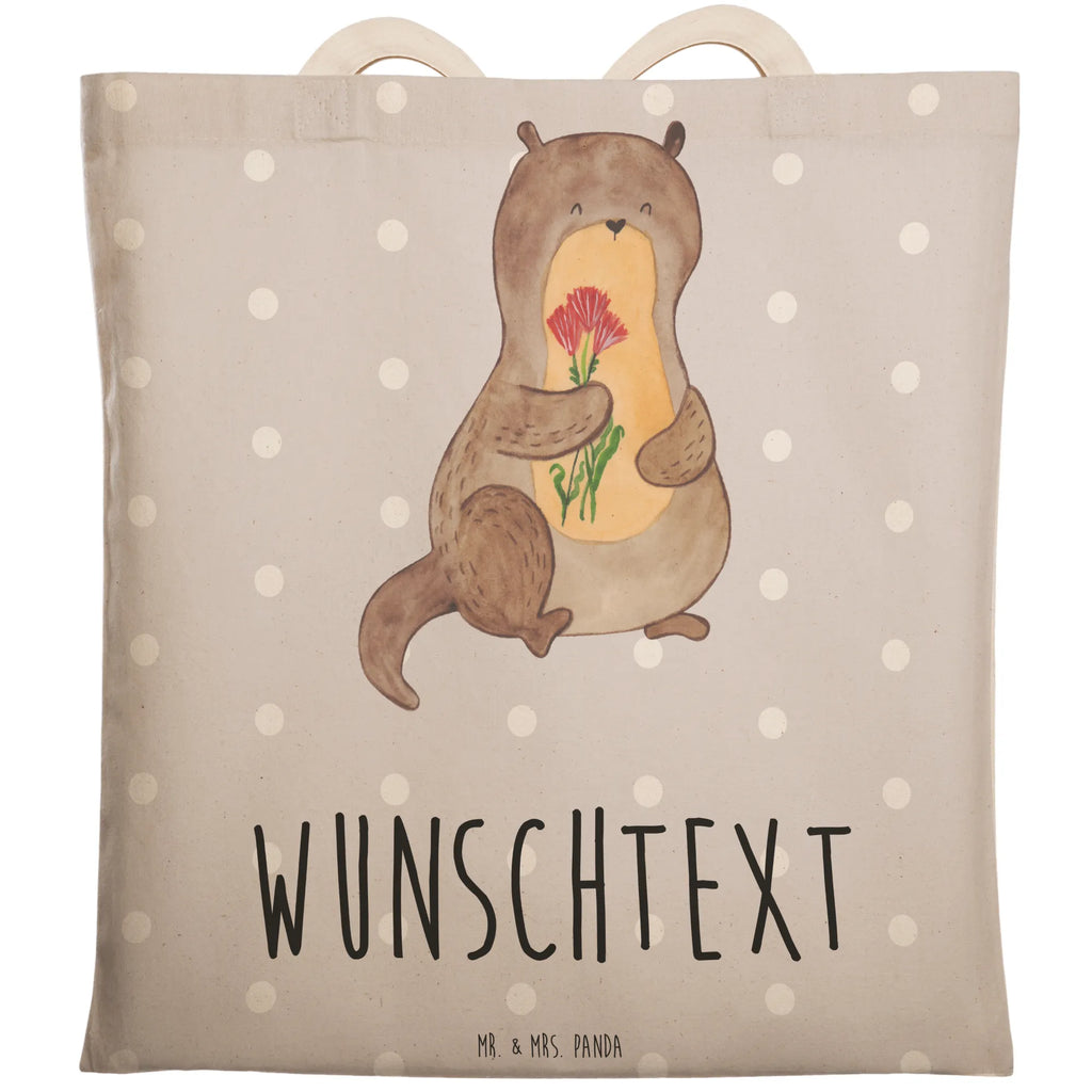 Personalisierte Einkaufstasche Otter Blumenstrauß Kleine Tragetasche Mit Text, Große Tragetasche Mit Namen, Bunte Tragetasche Mit Namen, Nachhaltige Tragetasche Personalisiert, Tragetasche Modern Mit Gravur, Tragetasche Für Einkäufe Personalisiert, Leinentasche Mit Gravur, Tragetasche Für Schule Mit Wunschtext, Umweltfreundliche Tragetasche Mit Namen, Tragetasche Für Herren Personalisiert, Baumwolltasche Mit Namen, Tragetasche Für Kinder Mit Wunschtext, Wiederverwendbare Tragetasche Mit Wunschtext, Tragetasche Als Geschenk Mit Wunschtext, Tragetasche Mit Namen, Jutetasche Mit Wunschtext, Vintage Tragetasche Mit Wunschtext, Design Tragetasche Personalisiert, Tragetasche Selbst Gestalten, Tragetasche Mit Initialen, Tragetasche Personalisiert, Lustige Tragetasche Mit Text, Personalisierte Tragetasche, Tragetasche Mit Motiv Und Wunschtext, Tragetasche Für Büro Mit Namen, Tragetasche Mit Wunschtext, Tragetasche Für Alltag Mit Text, Stofftasche Mit Wunschtext, Tragetasche Mit Text, Tragetasche Bedruckt Mit Wunschtext, Einkaufstasche Personalisiert, Tragetasche Für Damen Mit Namen, Faltbare Tragetasche Mit Wunschtext, Tragetasche Mit Personalisierung, Otter, Fischotter, Seeotter, Otter Seeotter See Otter